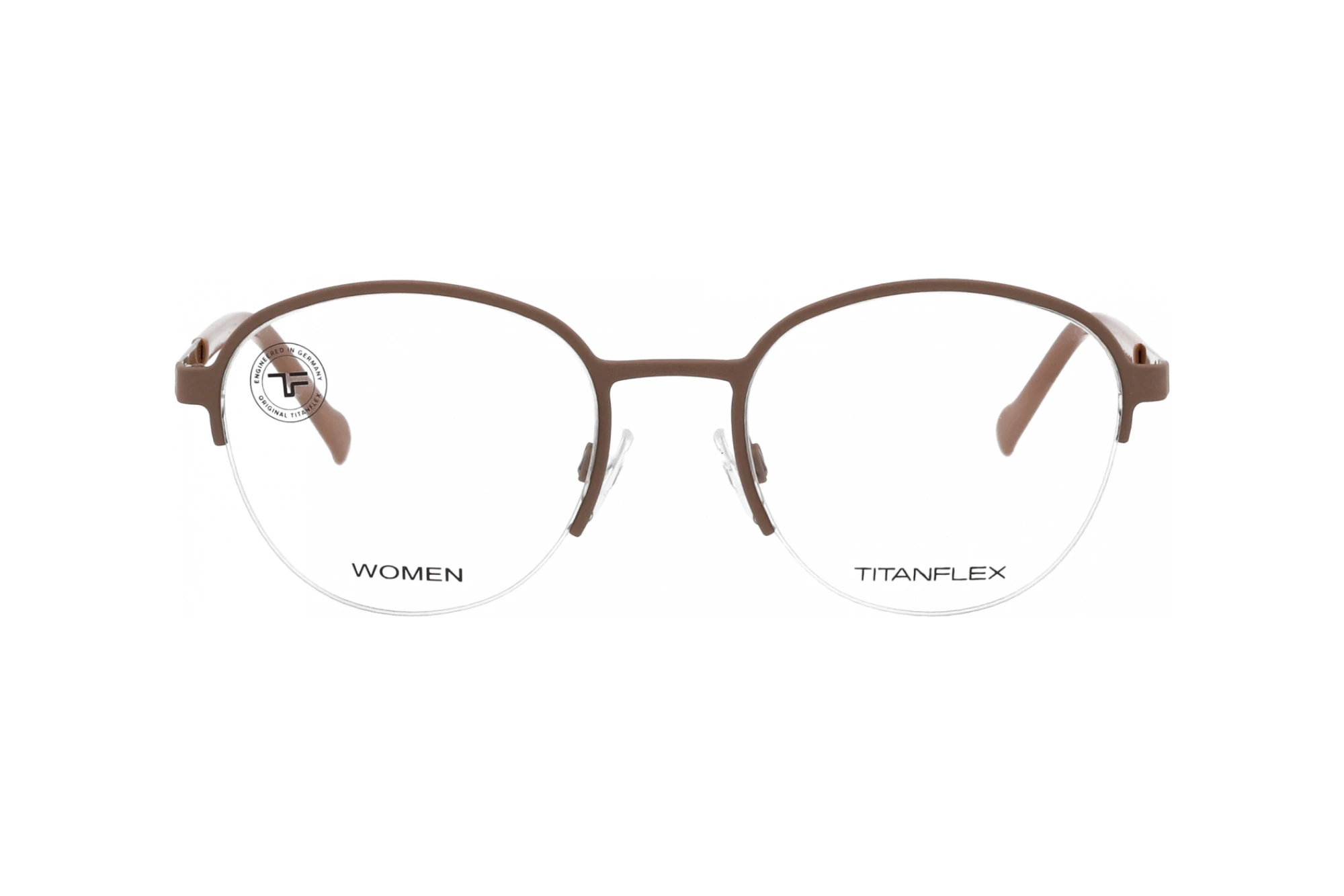 Vista frontal TITANFLEX EBT 826023 (80)