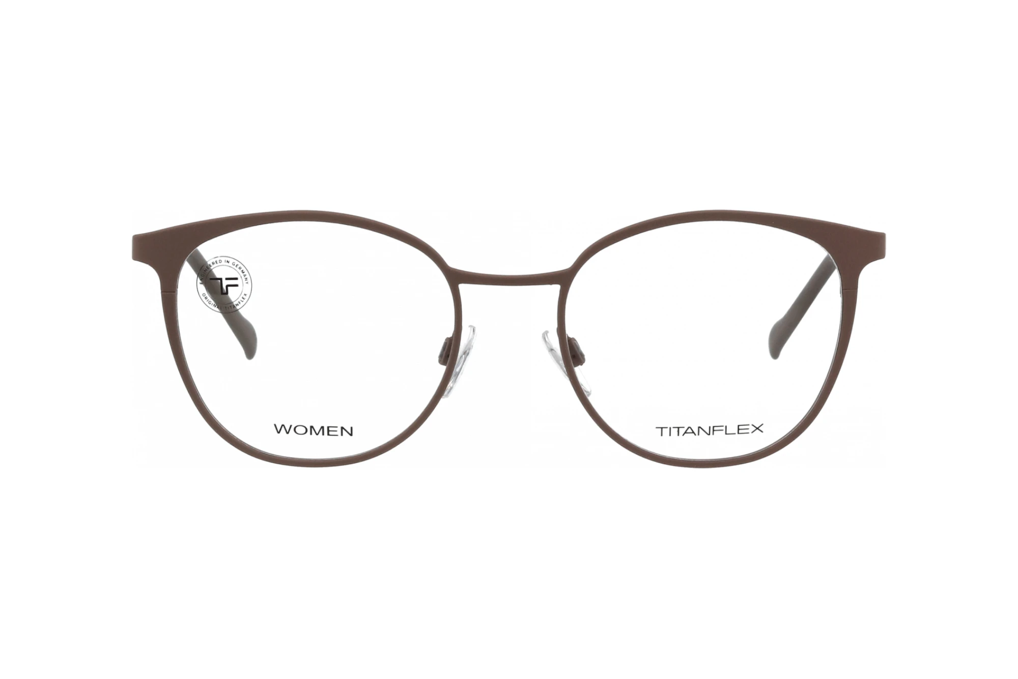 [glasses-front-view] TITANFLEX EBT 826025 (30)