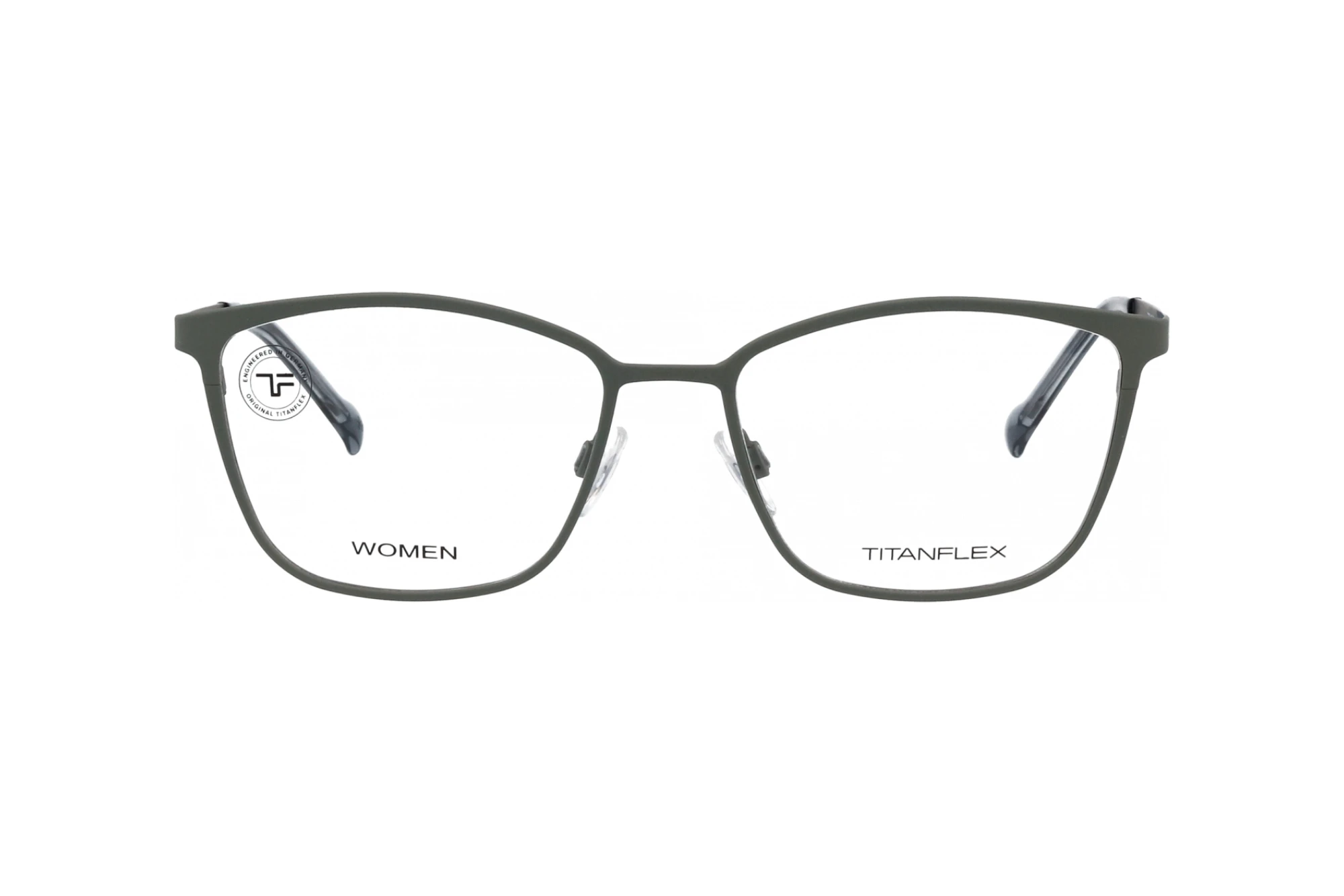 Vista frontal TITANFLEX EBT 826027 (40)