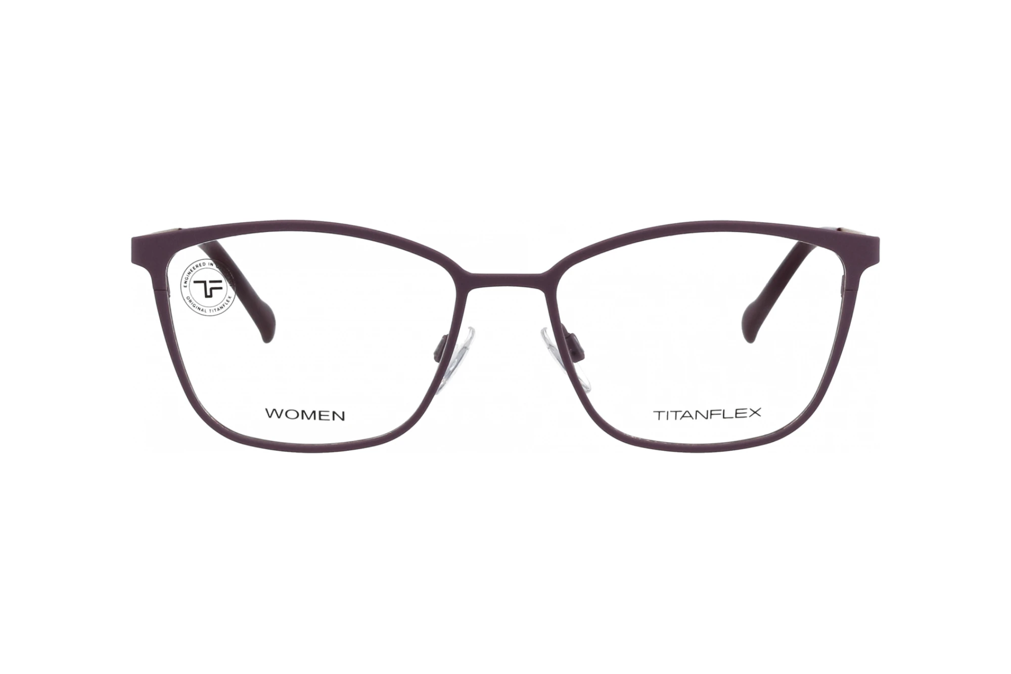 Vista frontal TITANFLEX EBT 826027 (55)