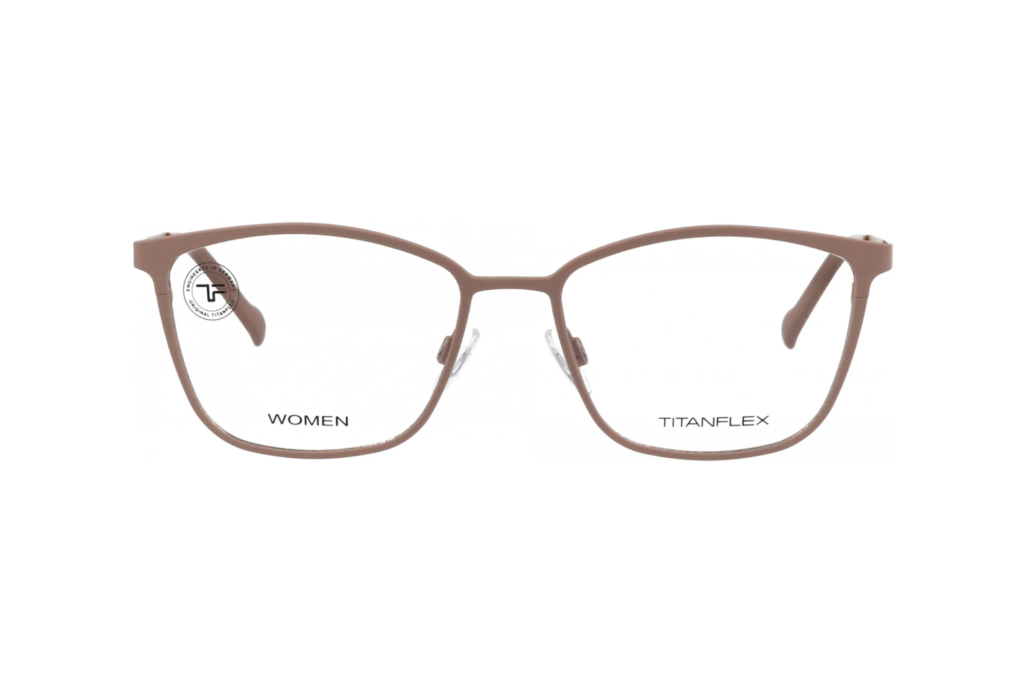 Vista frontal TITANFLEX EBT 826027 (80)