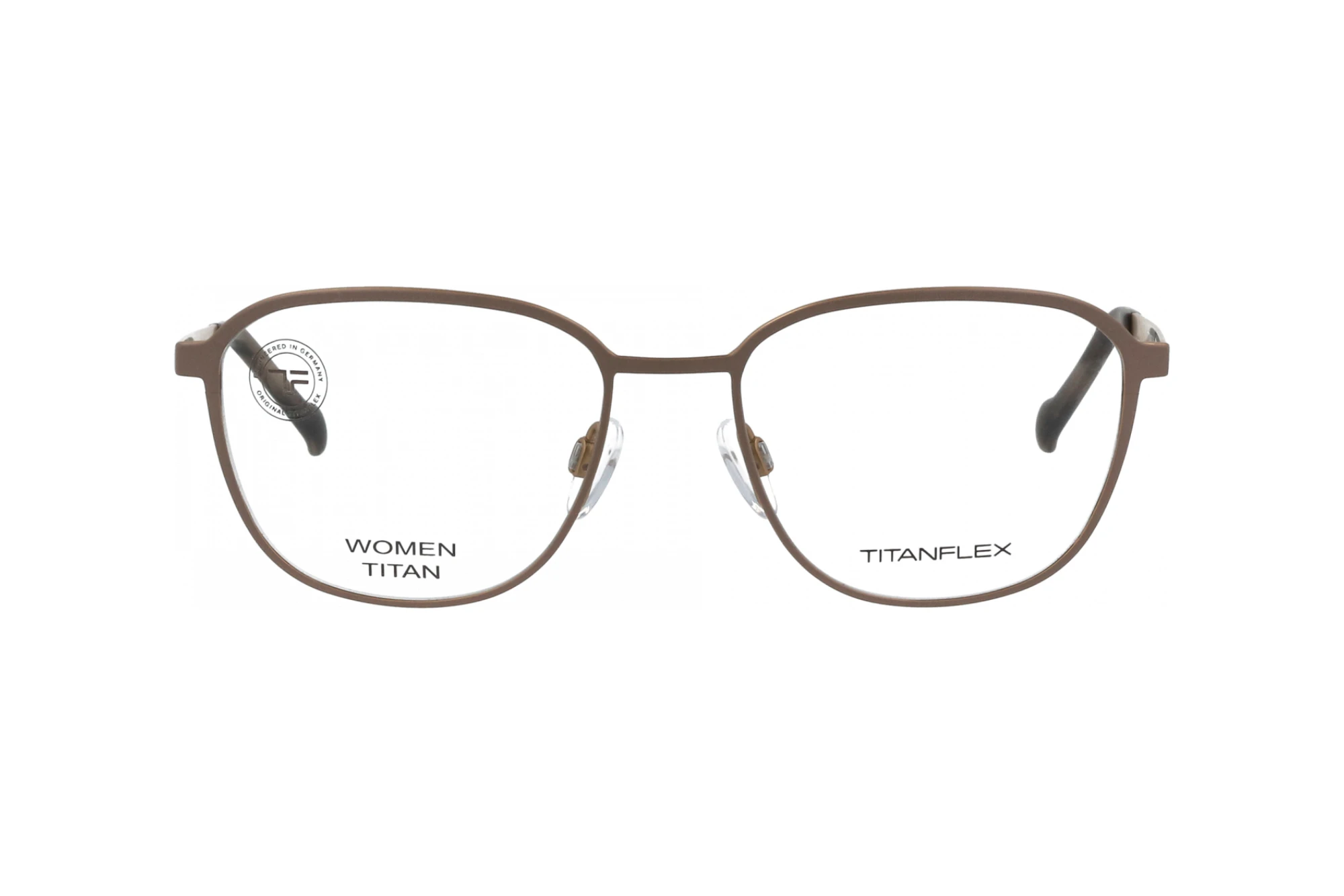 [glasses-front-view] TITANFLEX EBT 826028 (30)