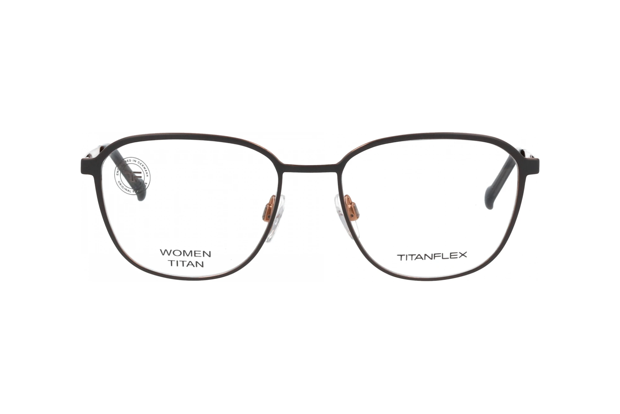 Vista frontal TITANFLEX EBT 826028 (32)
