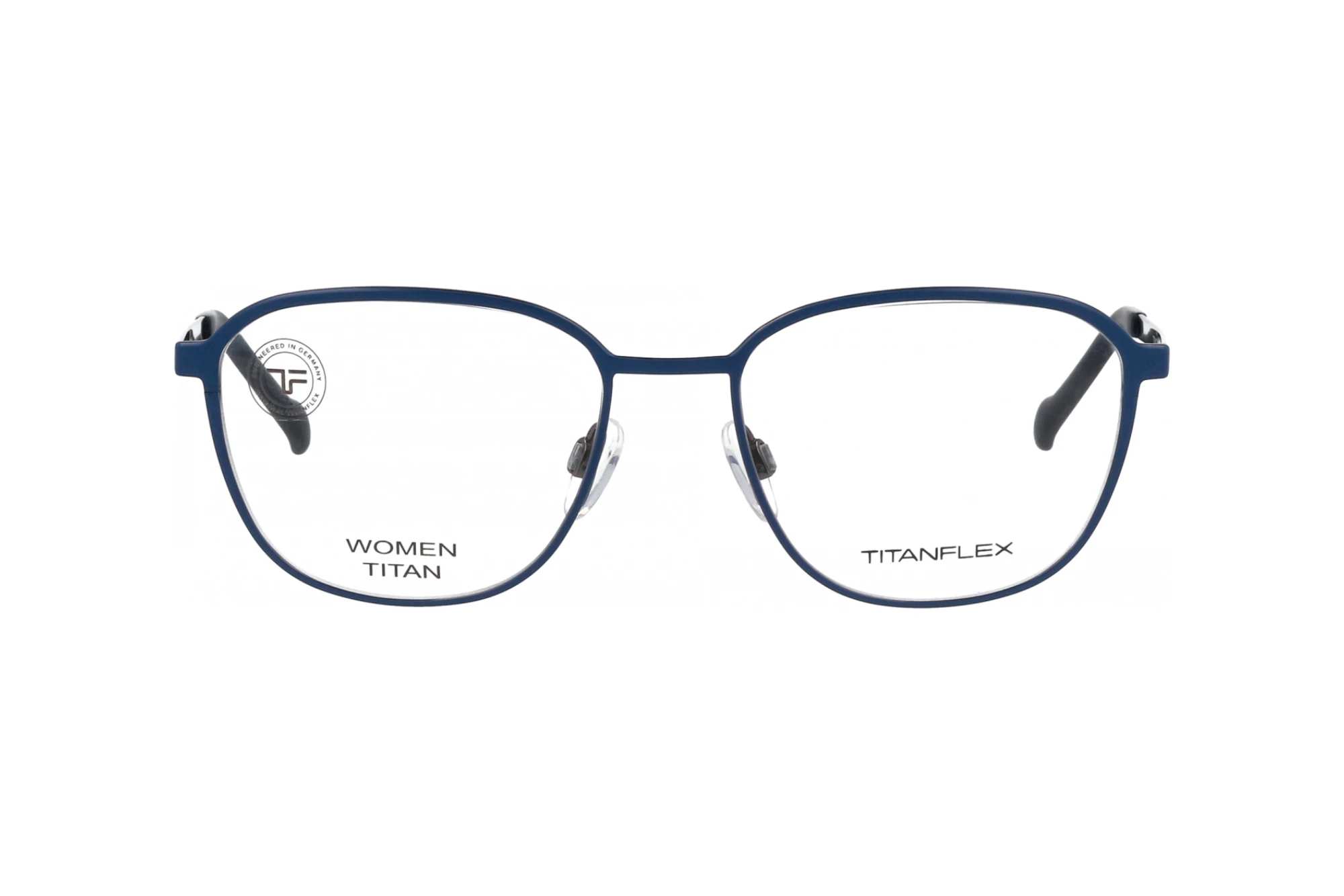 Vista frontal TITANFLEX EBT 826028 (70)