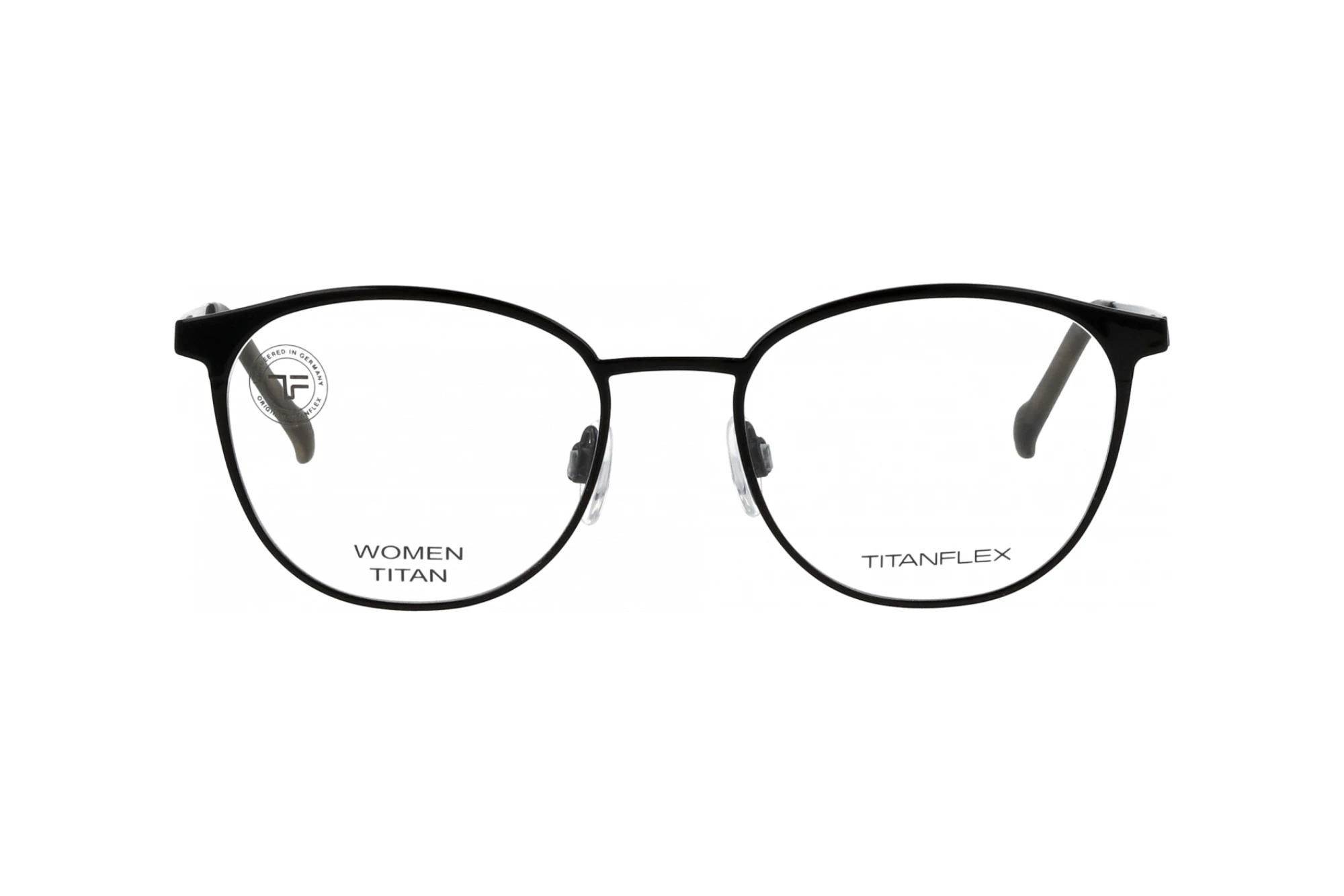 Vista frontal TITANFLEX EBT 826029 (10)