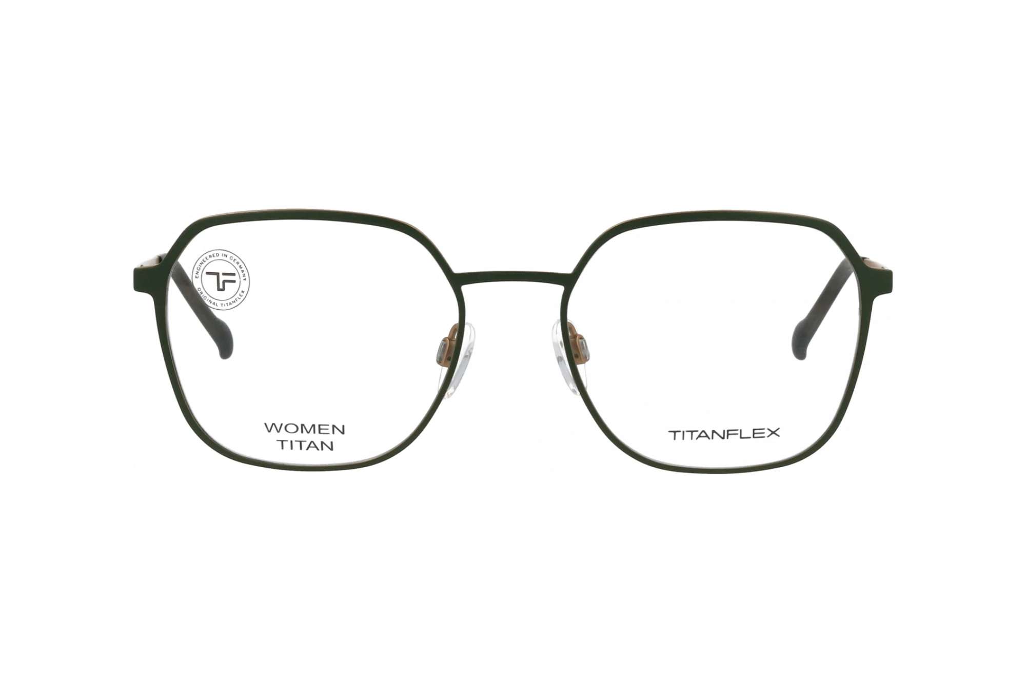 Vista frontal TITANFLEX EBT 826030 (40)