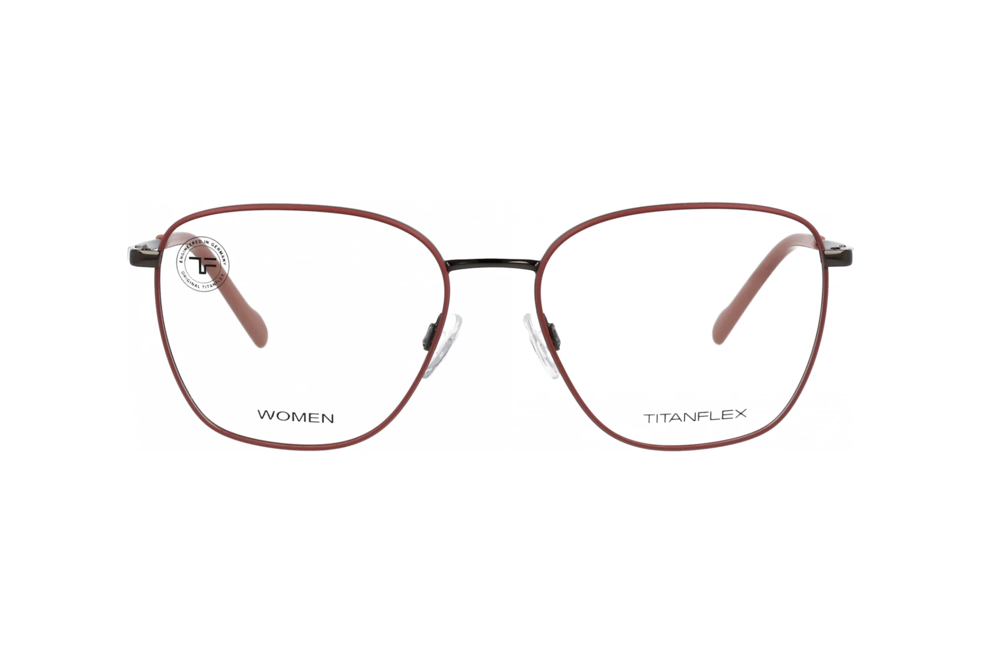 [glasses-front-view] TITANFLEX EBT 826031 (30)