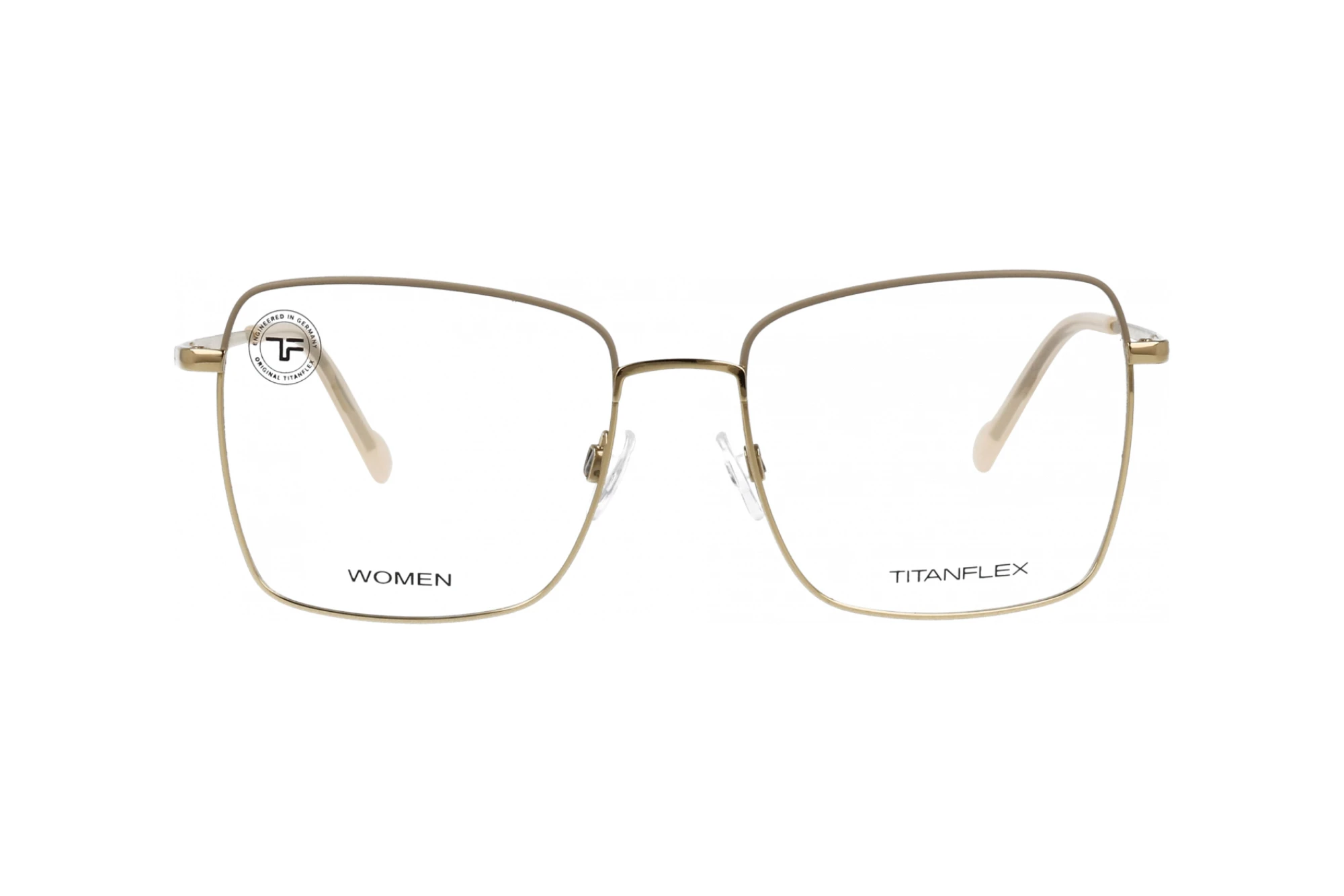 Vista frontal TITANFLEX EBT 826033 (20)