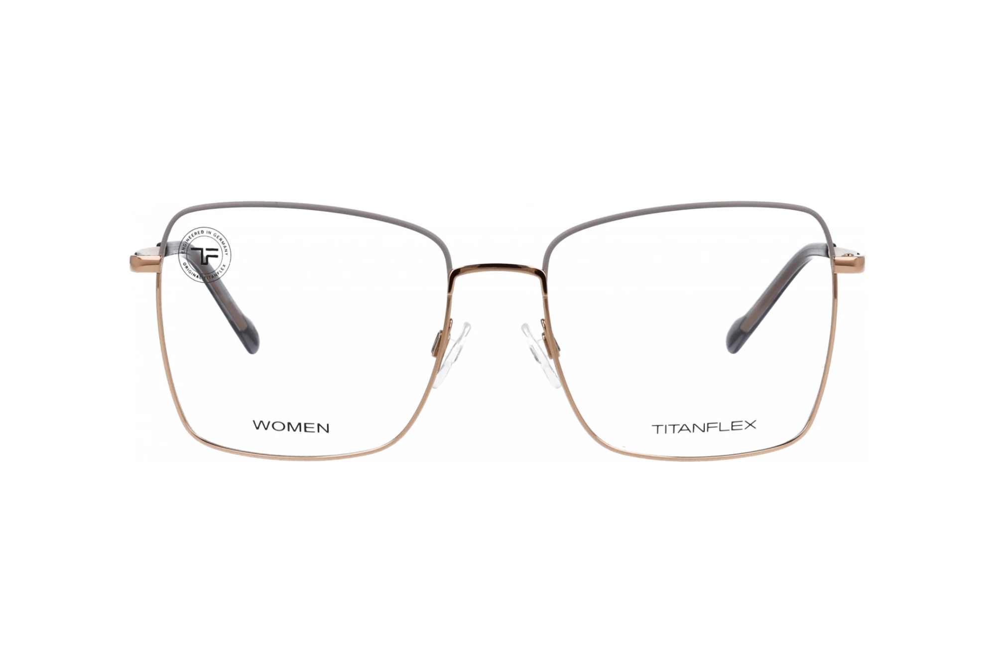 Vista frontal TITANFLEX EBT 826033 (23)