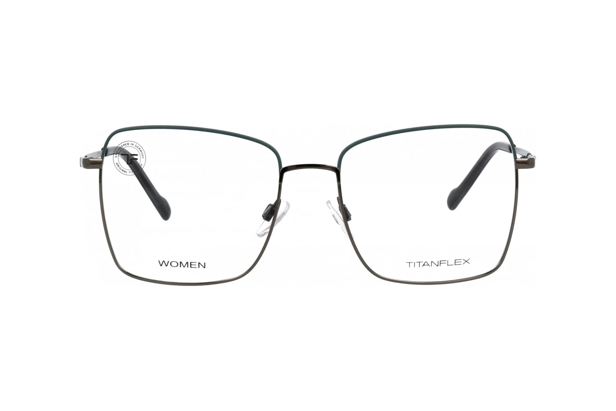 Εμπρόσθια όψη TITANFLEX EBT 826033 (30)