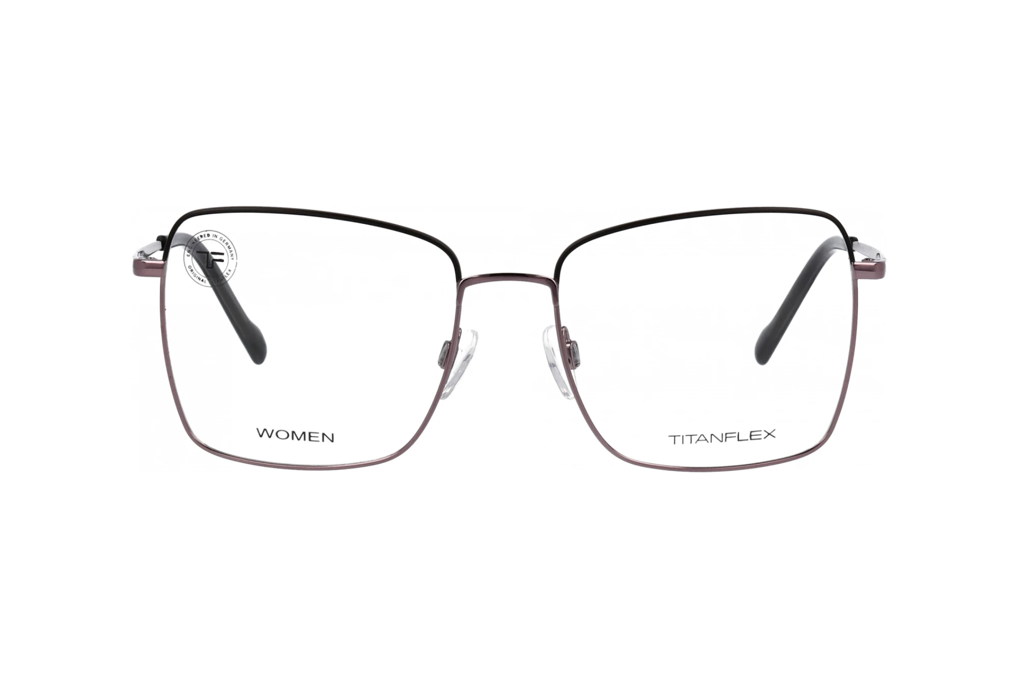 Vista frontal TITANFLEX EBT 826033 (50)