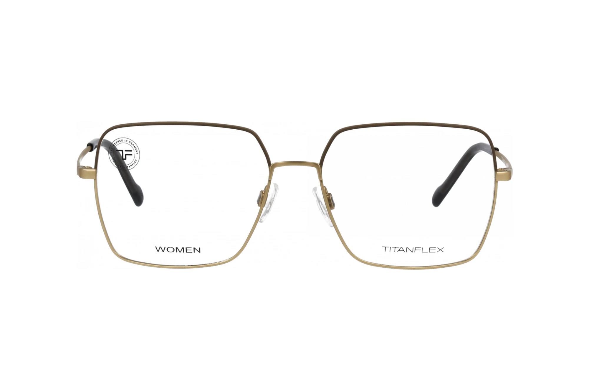 Vista frontal TITANFLEX EBT 826034 (20)