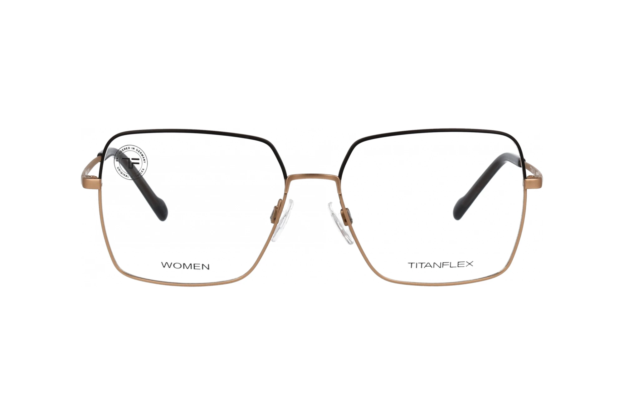 Vista frontal TITANFLEX EBT 826034 (21)