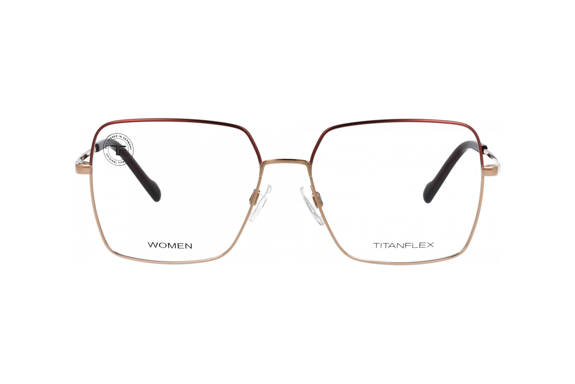 Vista frontal TITANFLEX EBT 826034 (25)