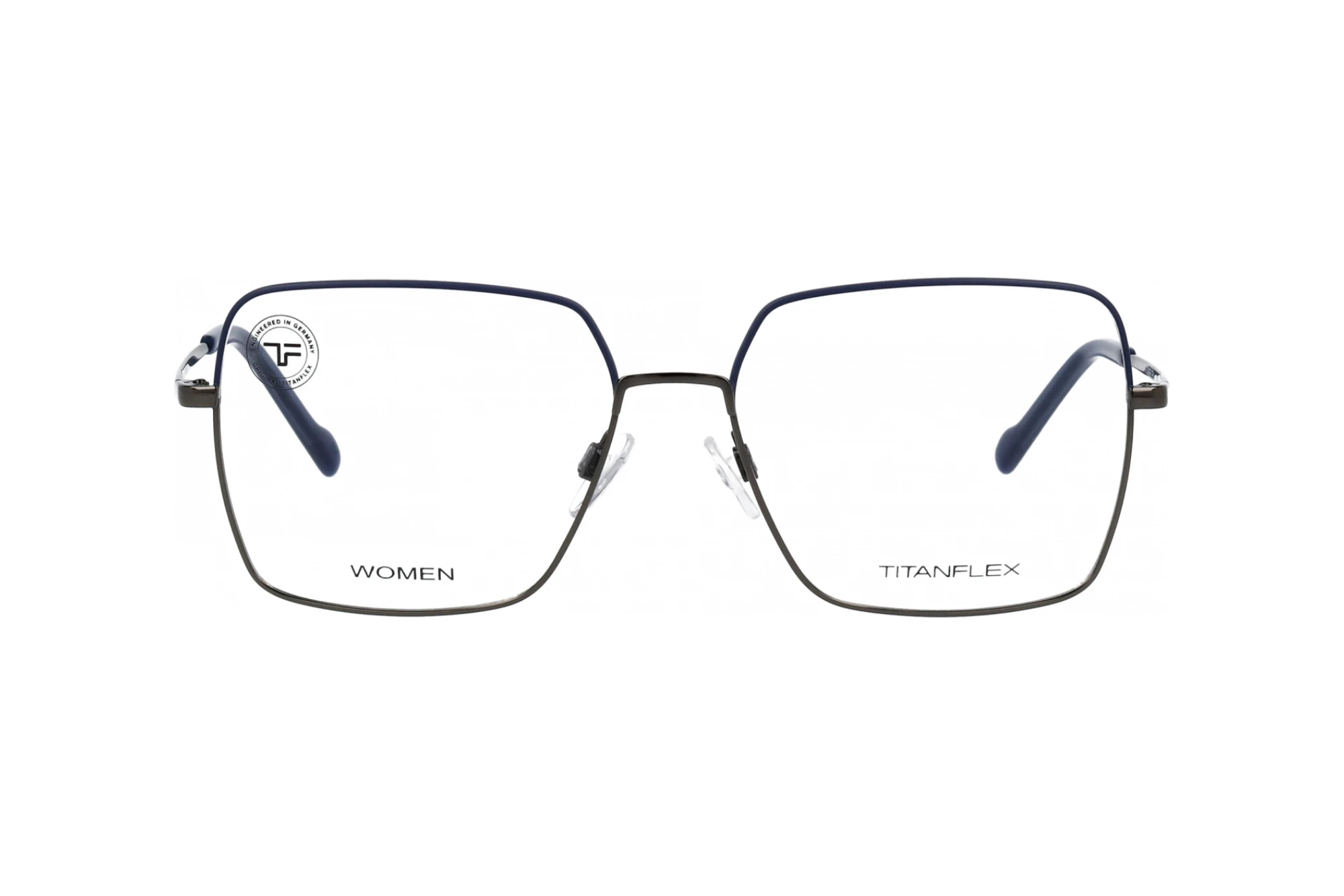 Vista frontal TITANFLEX EBT 826034 (30)