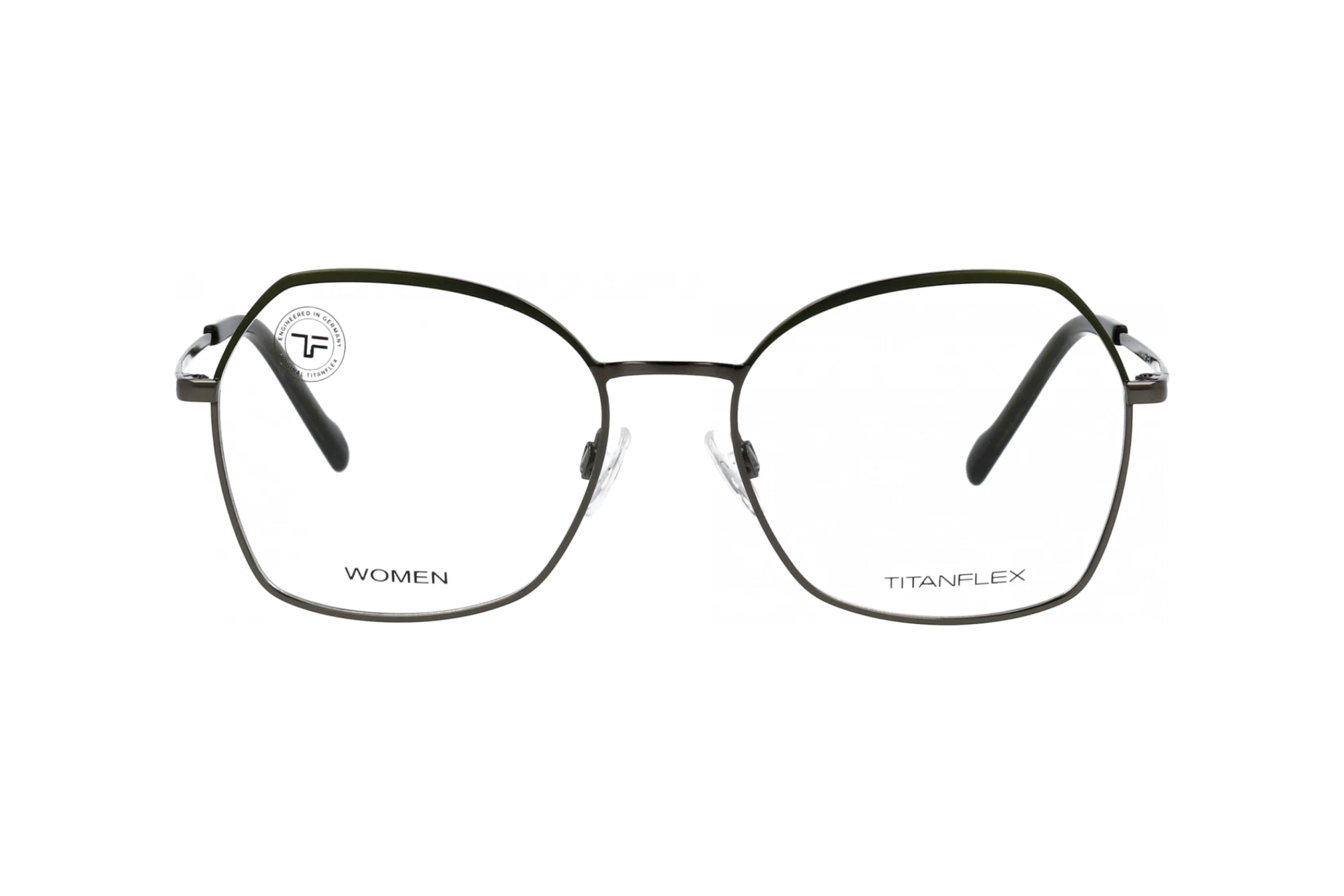 Vista frontal TITANFLEX EBT 826035 (30)