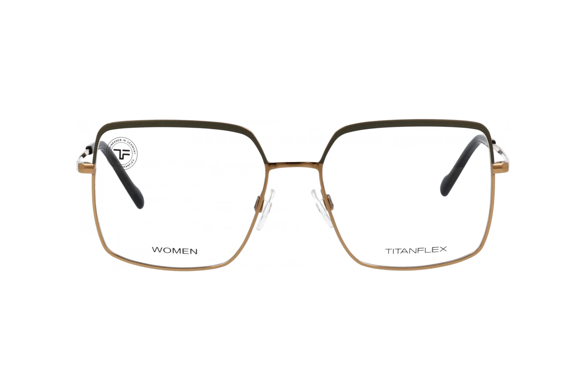 Vista frontal TITANFLEX EBT 826036 (24)