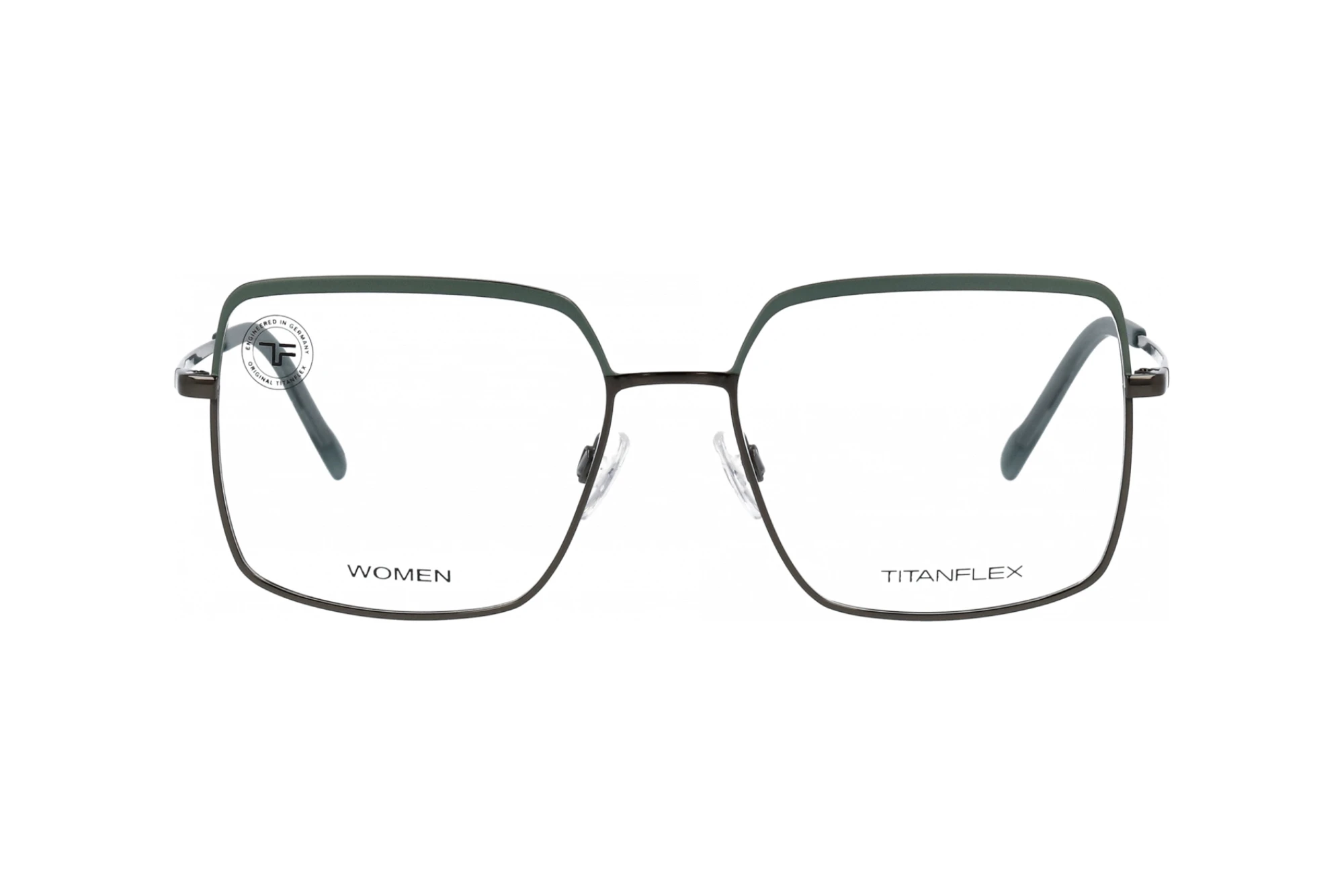 Vista frontal TITANFLEX EBT 826036 (30)