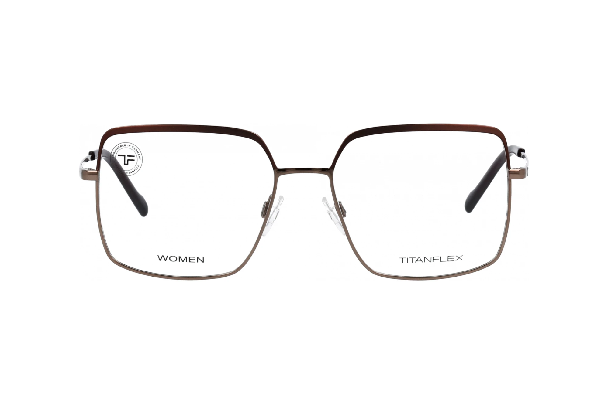 Vista frontal TITANFLEX EBT 826036 (50)