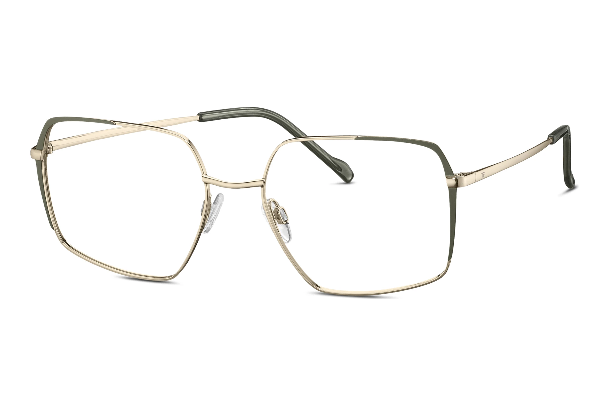 TITANFLEX   EBT 826038 24 gold