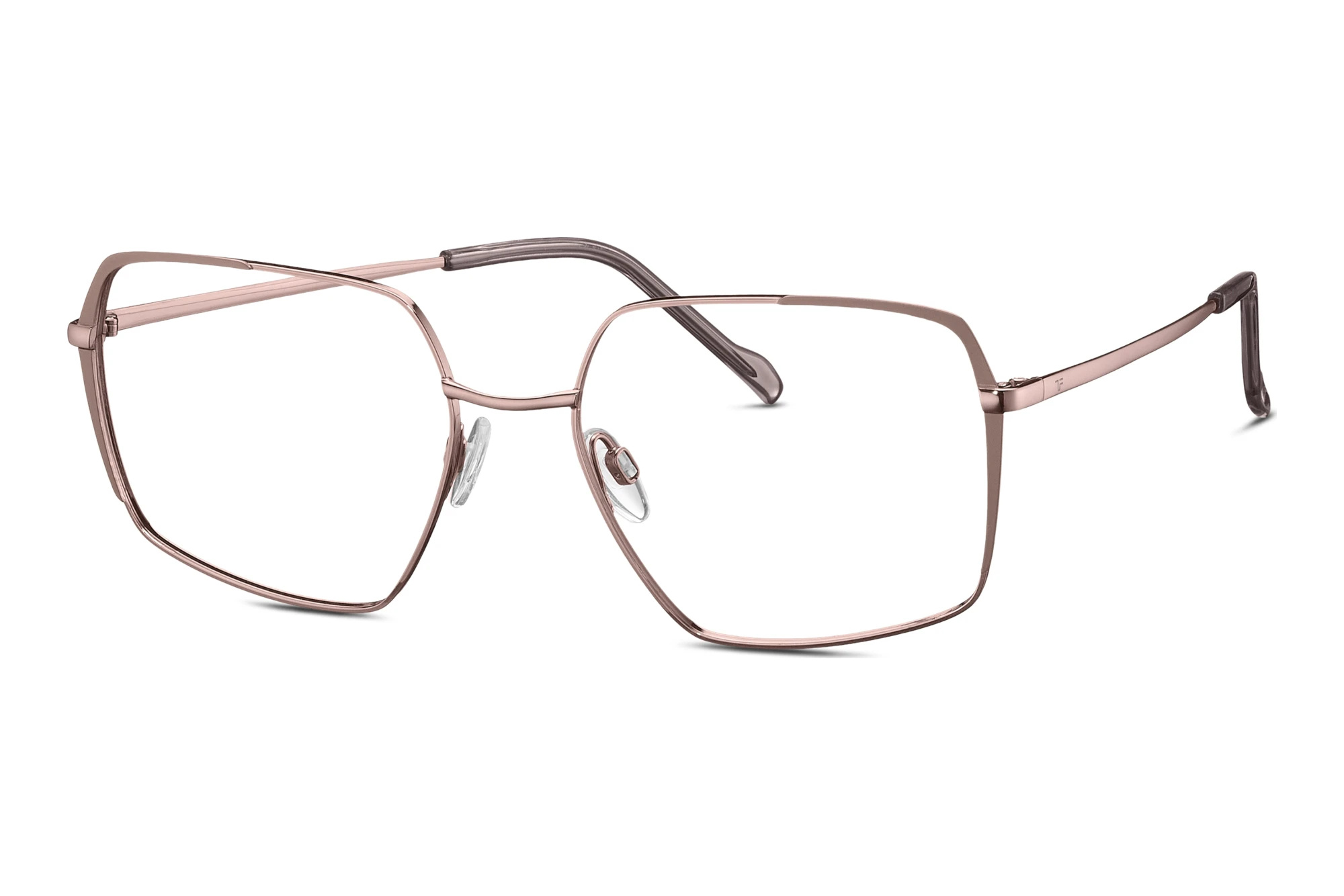 TITANFLEX   EBT 826038 50 rot / rosa / violett