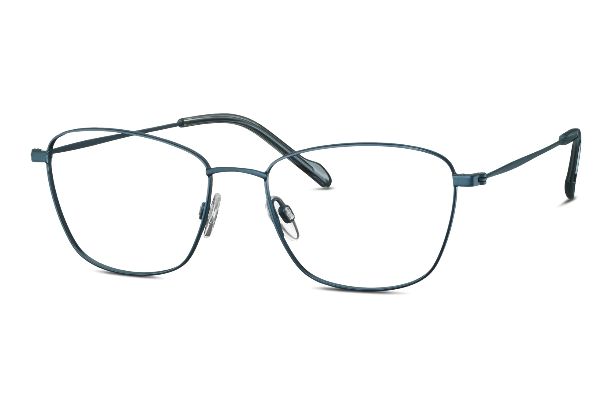 TITANFLEX   EBT 826051 70 saphirblau matt