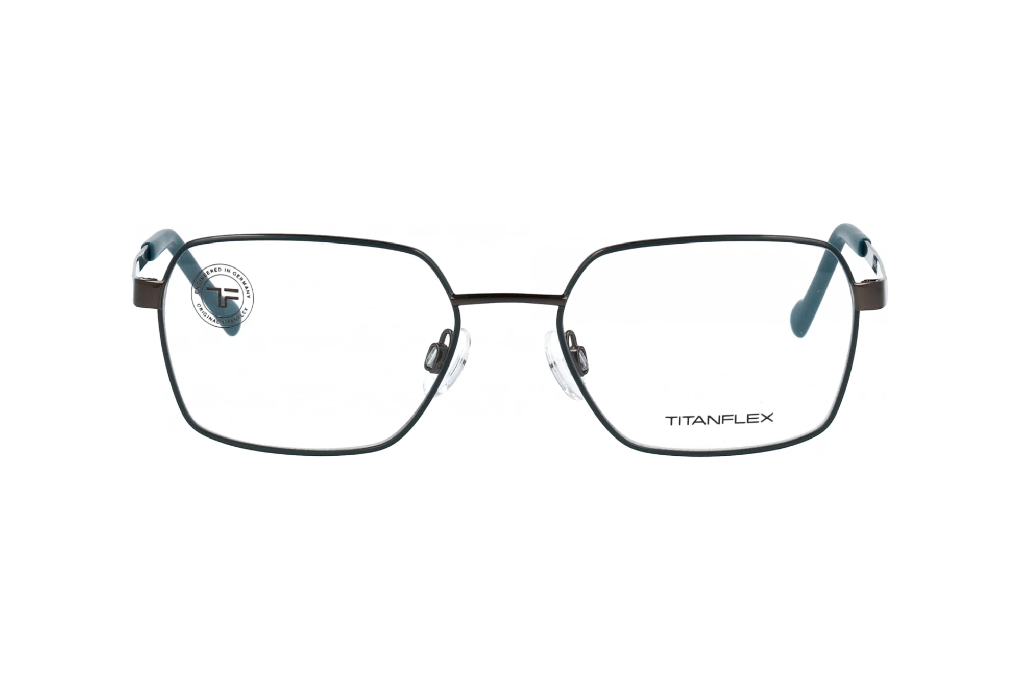 Vista frontal TITANFLEX EBT 850108 (30)