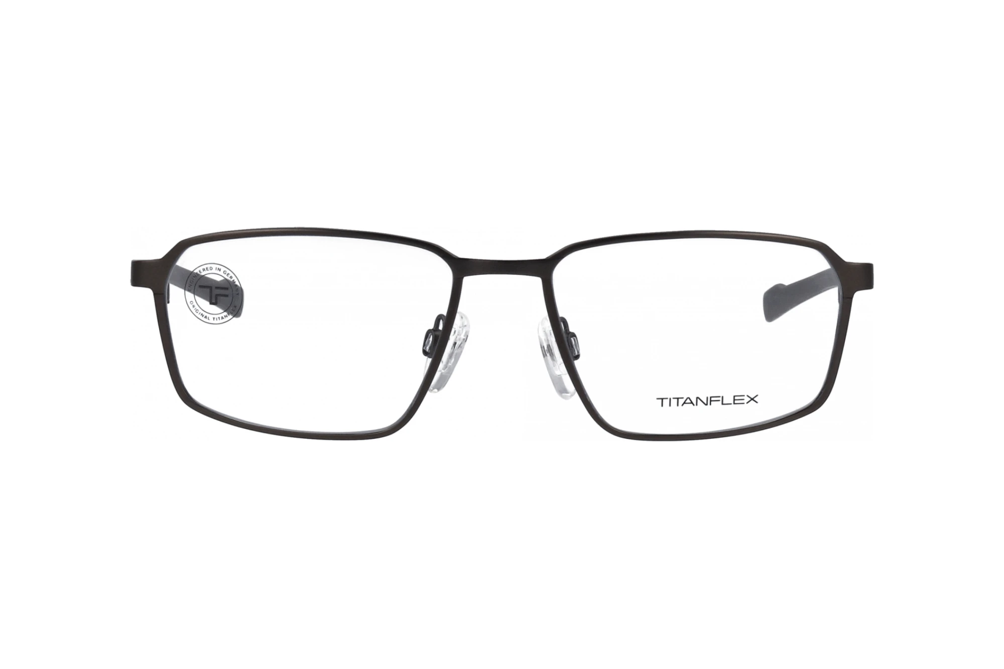[glasses-front-view] TITANFLEX EBT 850110 (30)