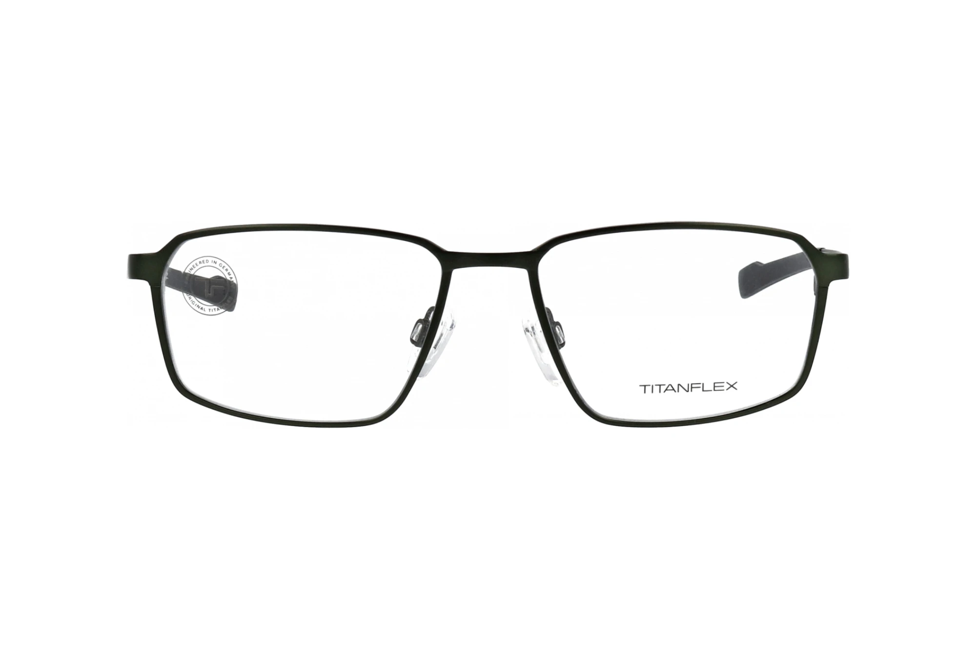 Vista frontal TITANFLEX EBT 850110 (40)
