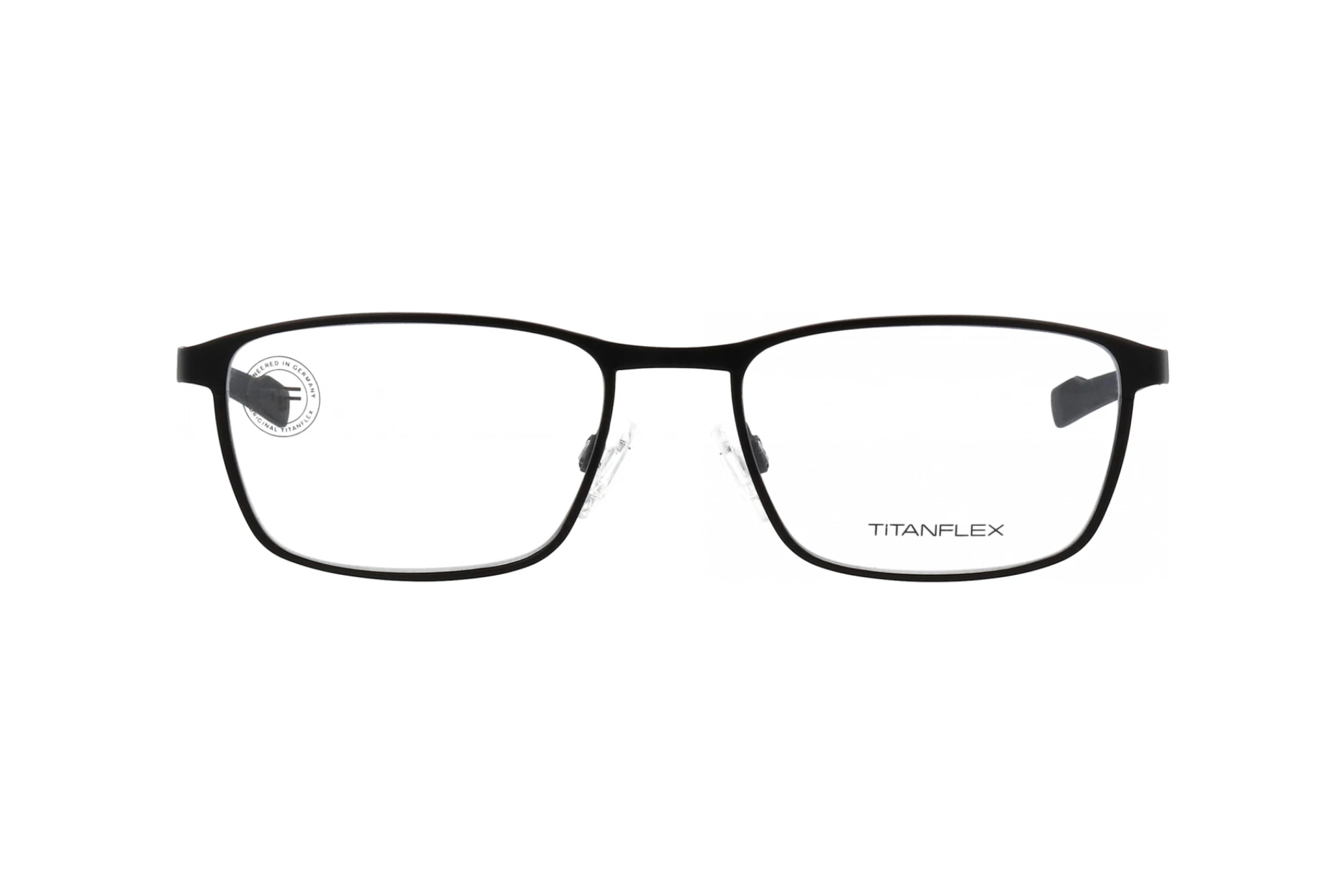 Vista frontal TITANFLEX EBT 850111 (10)