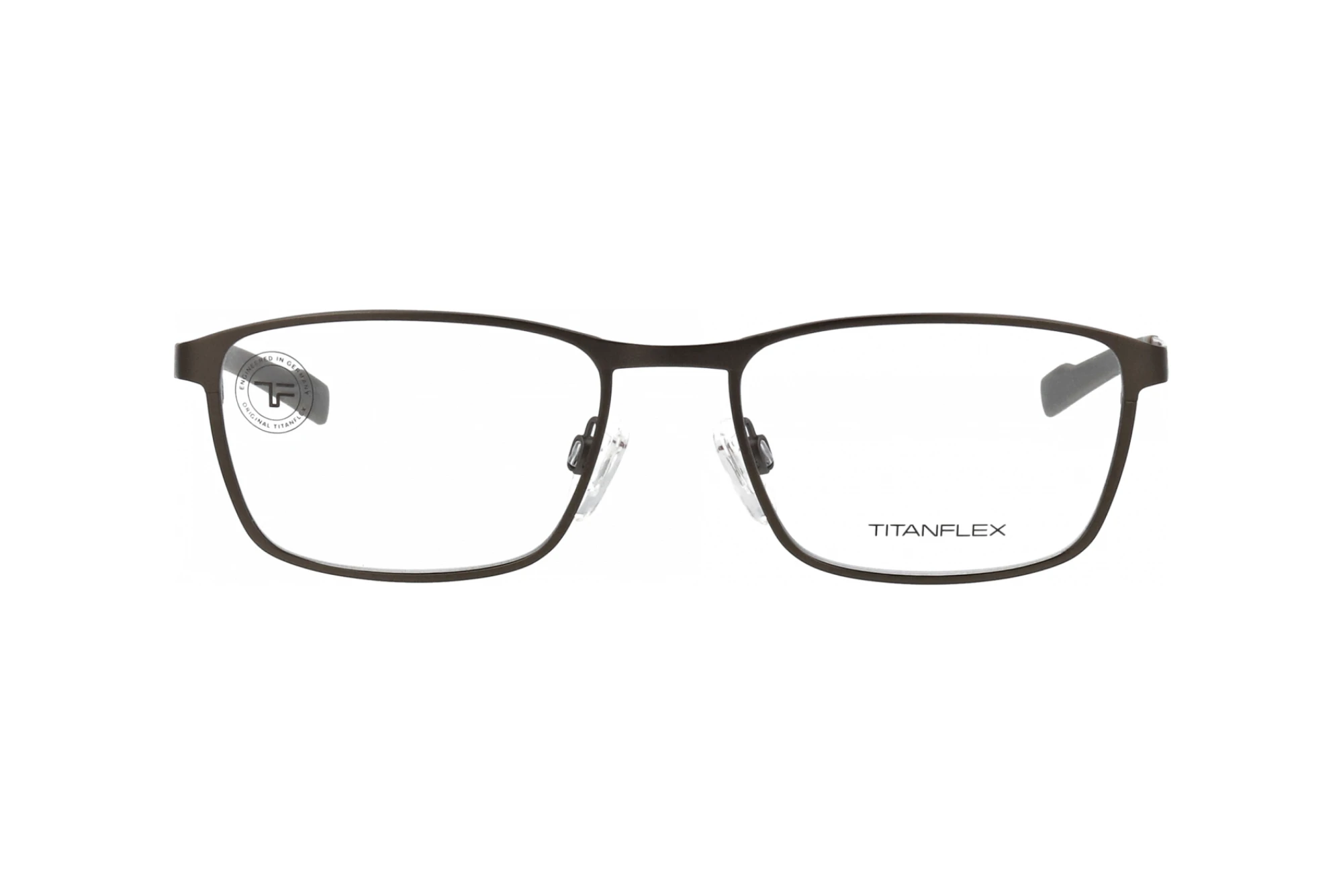 [glasses-front-view] TITANFLEX EBT 850111 (30)