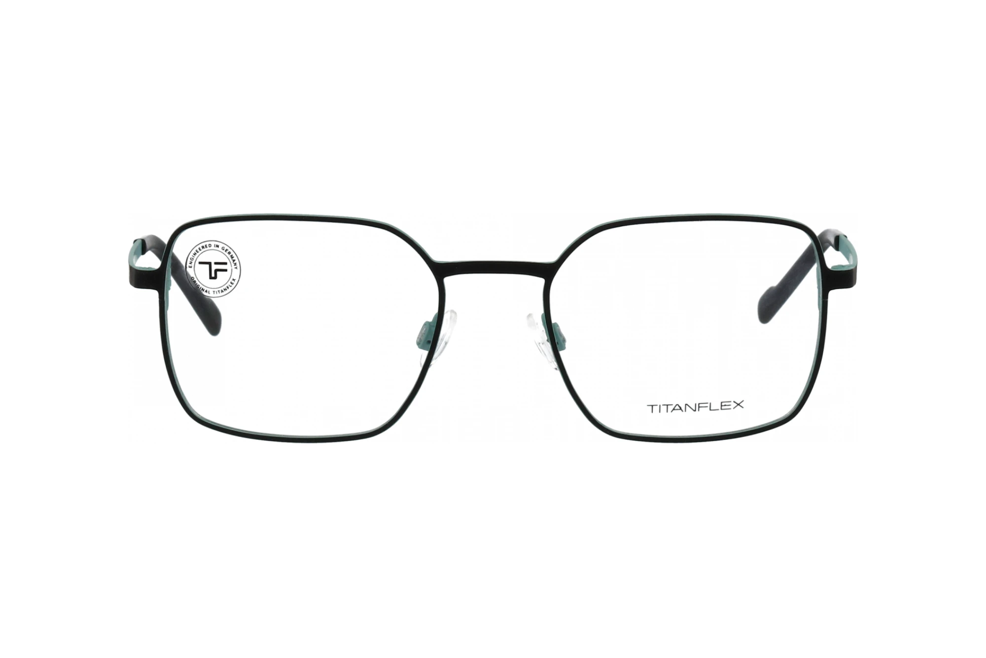 Vista frontal TITANFLEX EBT 850112 (10)