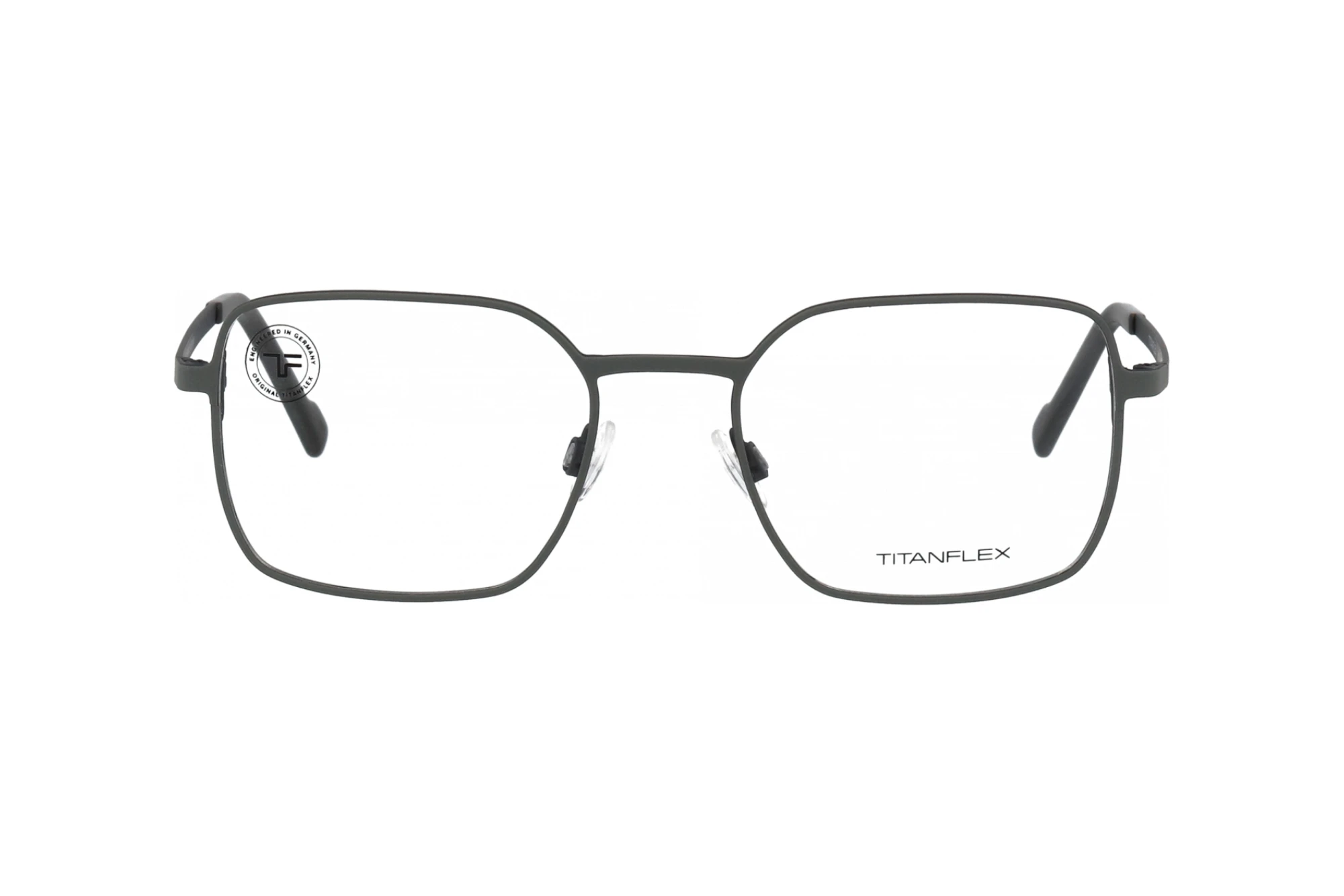 [glasses-front-view] TITANFLEX EBT 850112 (30)