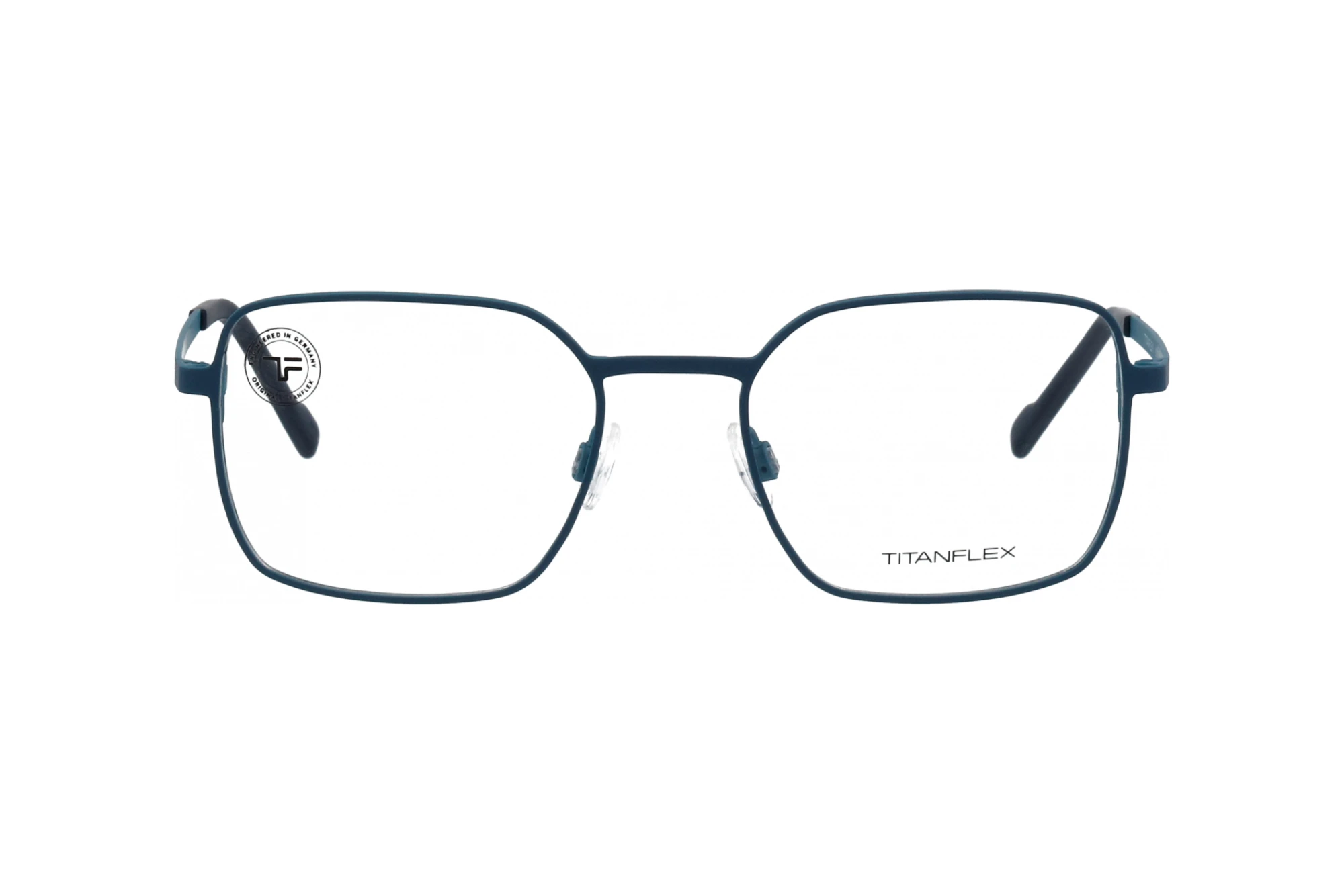 Vista frontal TITANFLEX EBT 850112 (70)