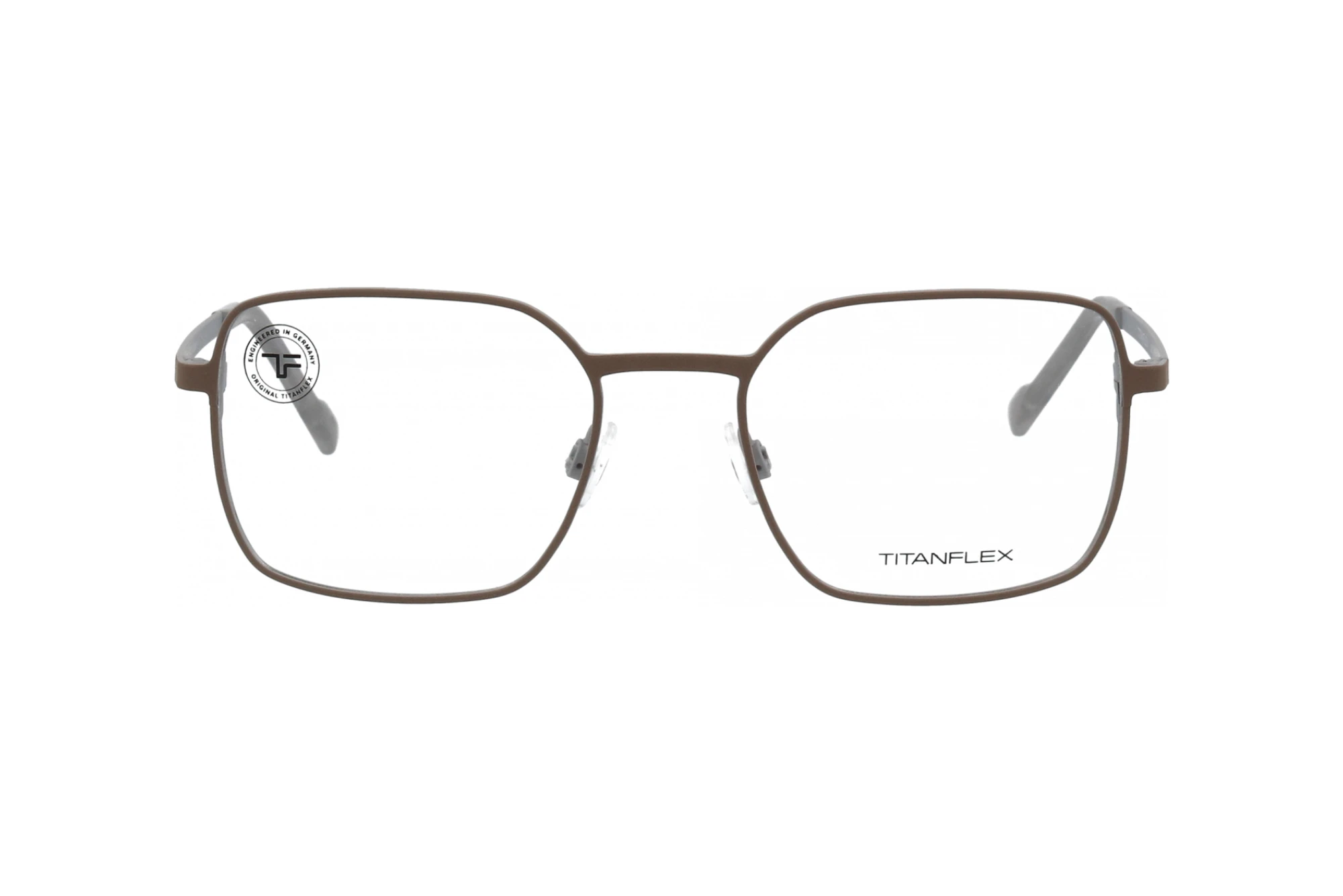 Vista frontal TITANFLEX EBT 850112 (80)