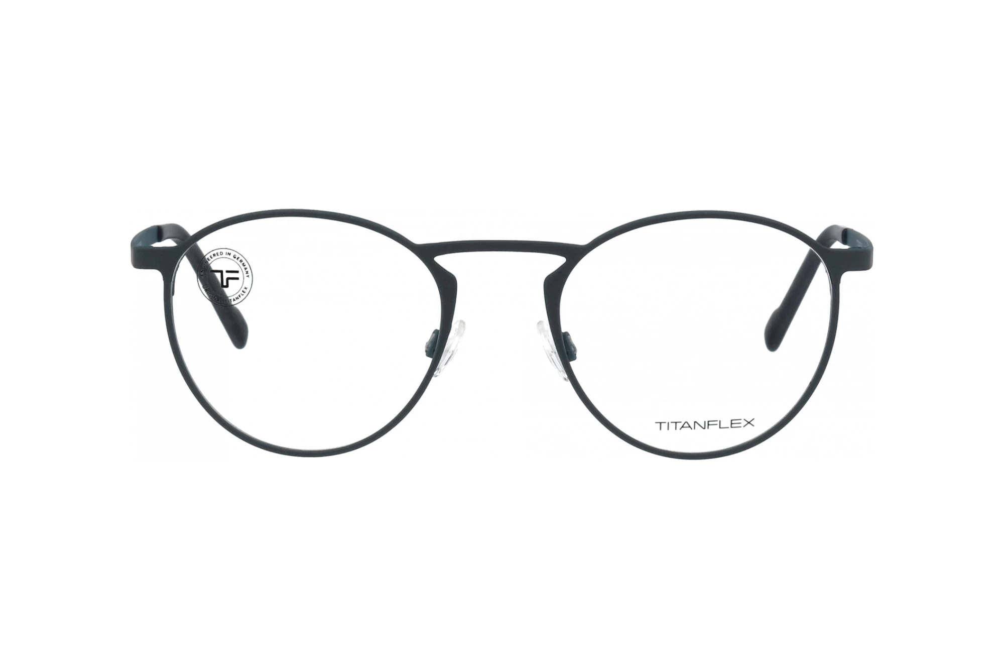 Vista frontal TITANFLEX EBT 850113 (30)