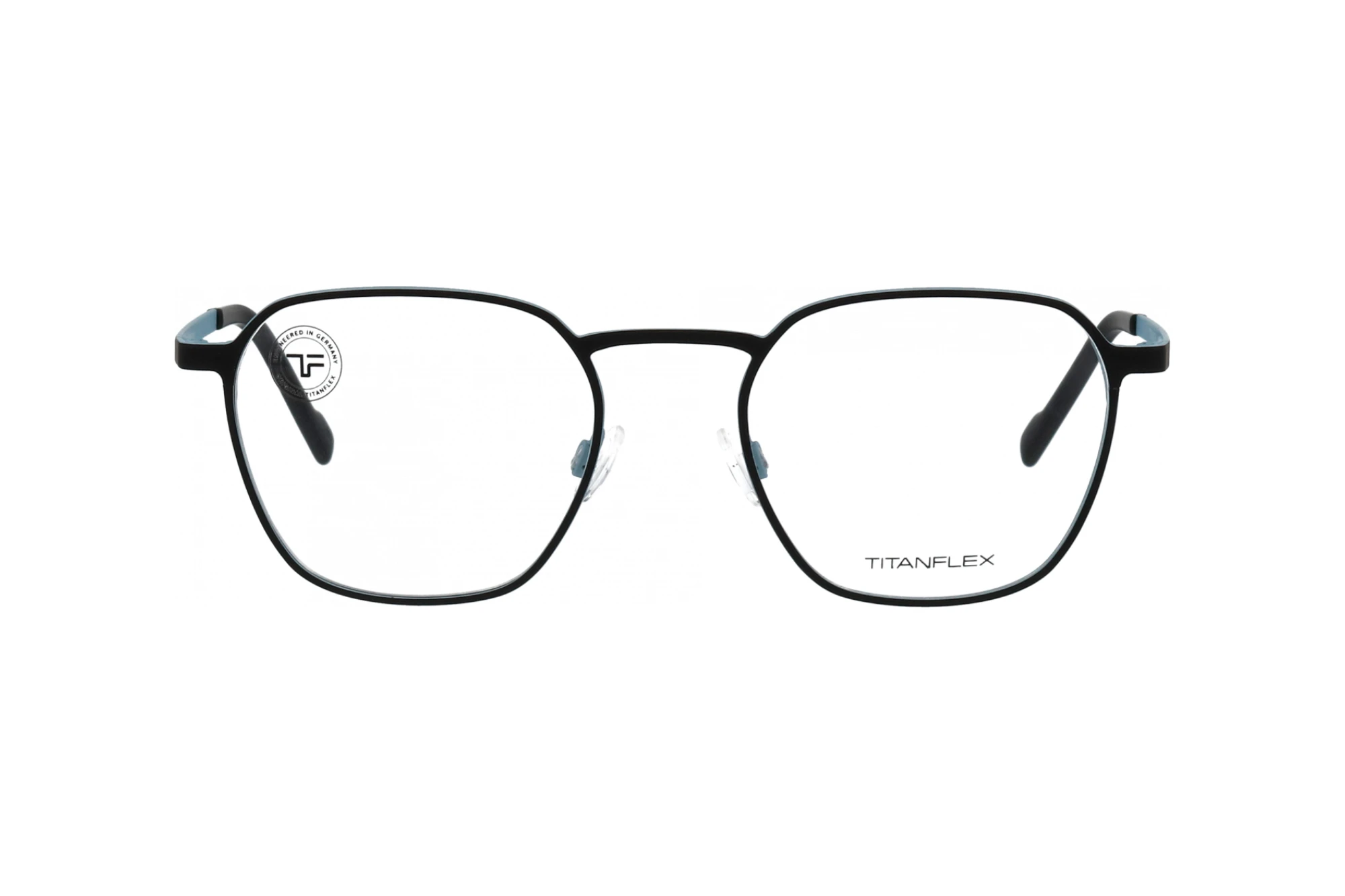 Vista frontal TITANFLEX EBT 850114 (10)