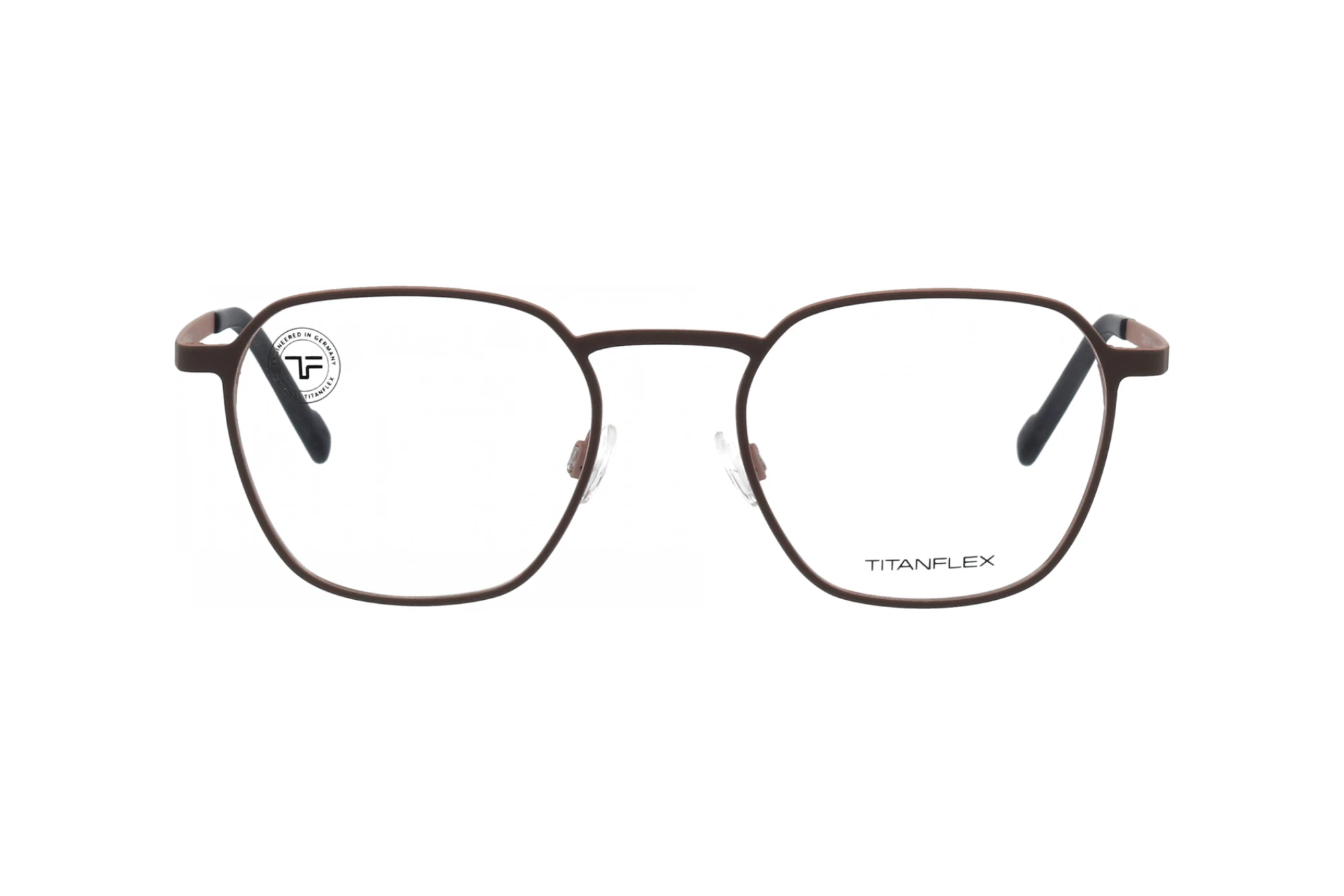 [glasses-front-view] TITANFLEX EBT 850114 (30)