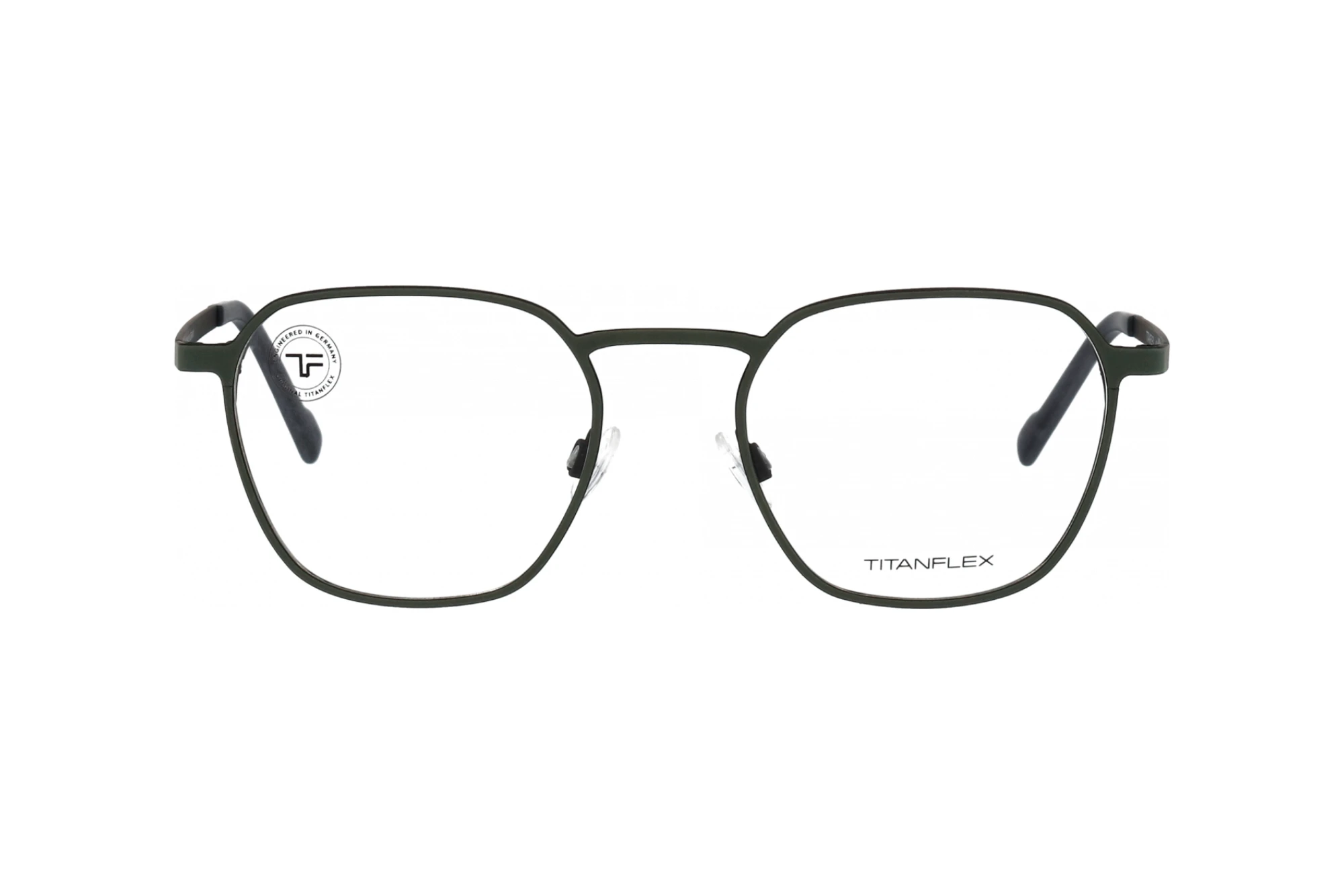 Vista frontal TITANFLEX EBT 850114 (34)