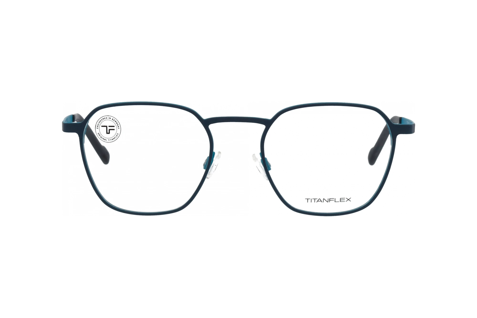 Vista frontal TITANFLEX EBT 850114 (70)