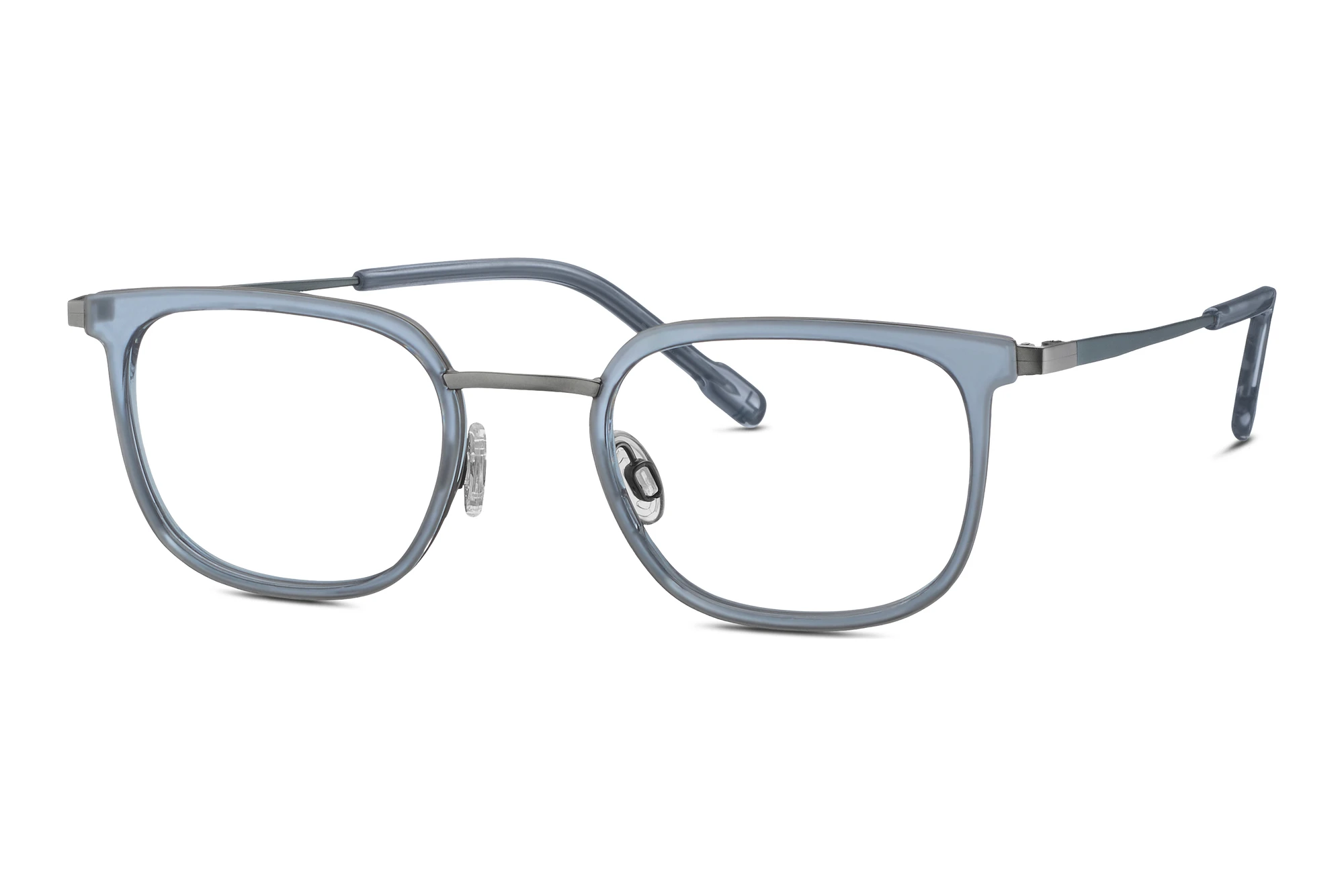 TITANFLEX Kids   EBO 830149 37 grau / gun