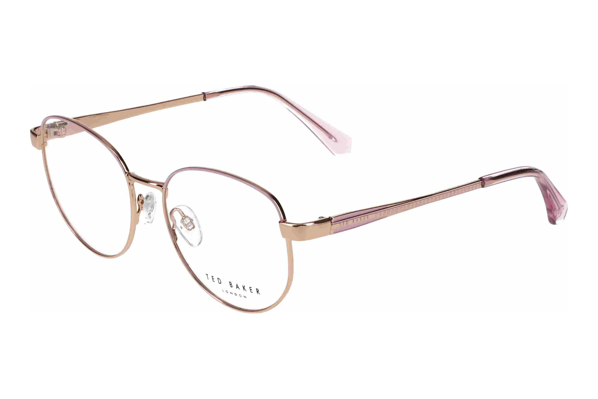 Ted Baker   392330 770 Lila