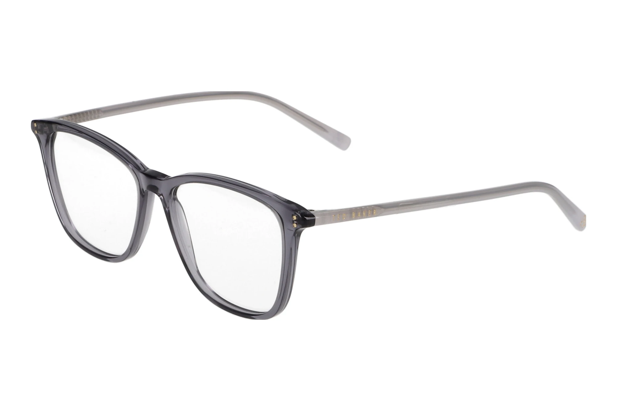 Ted Baker   399237 977 Grau