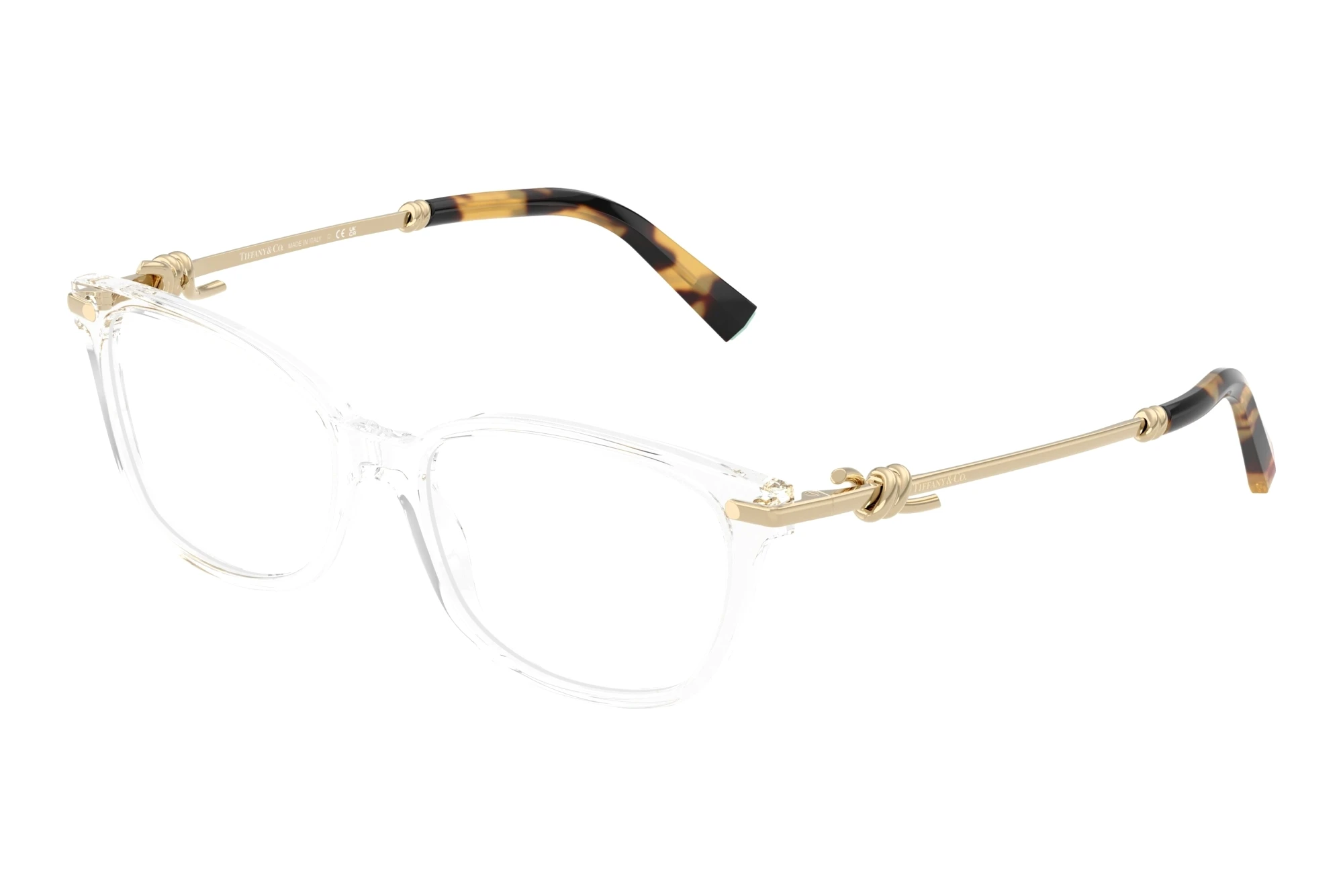 Tiffany   TF2281 8047 Clear