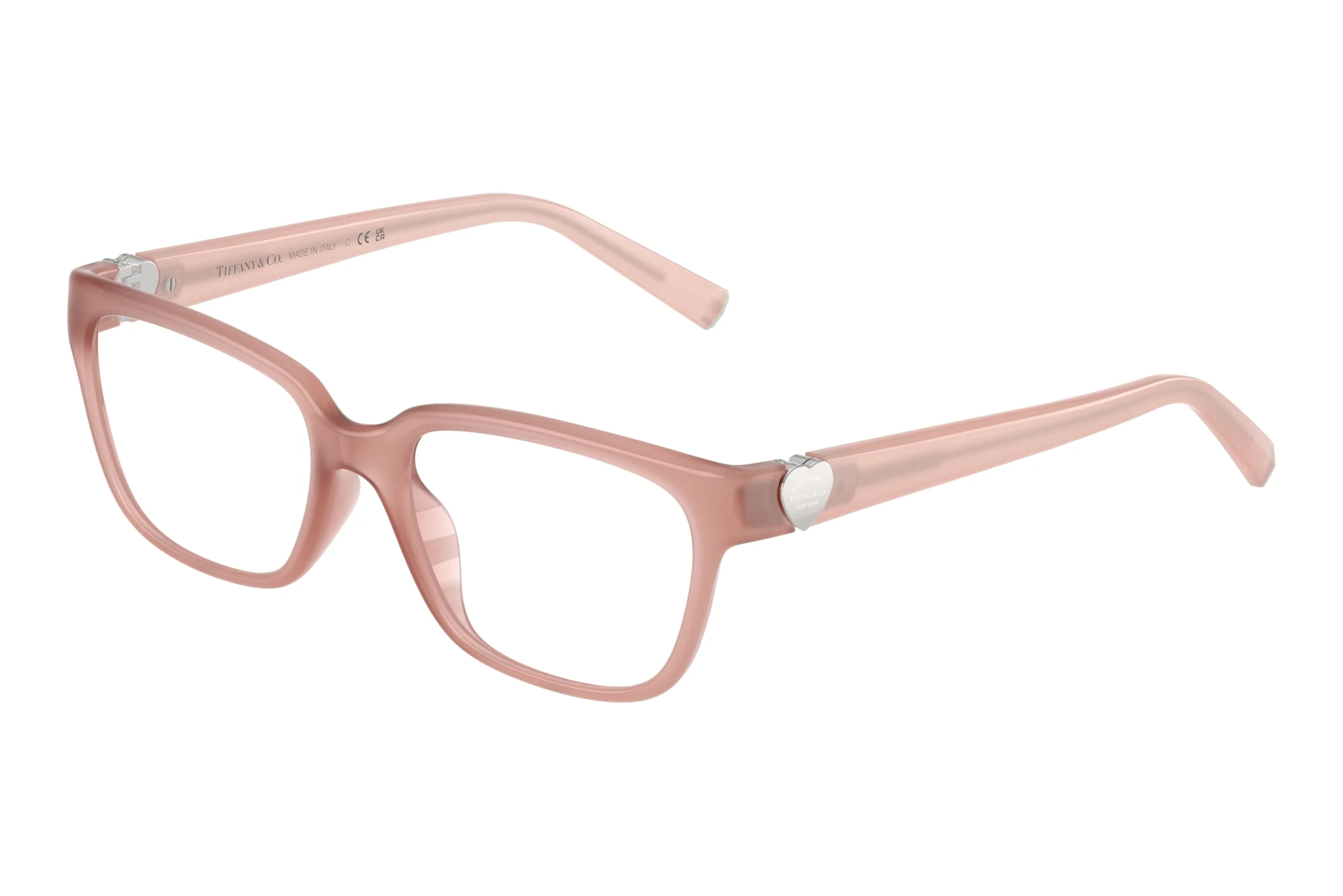 Tiffany   TF2286D 8448 Opal Pink