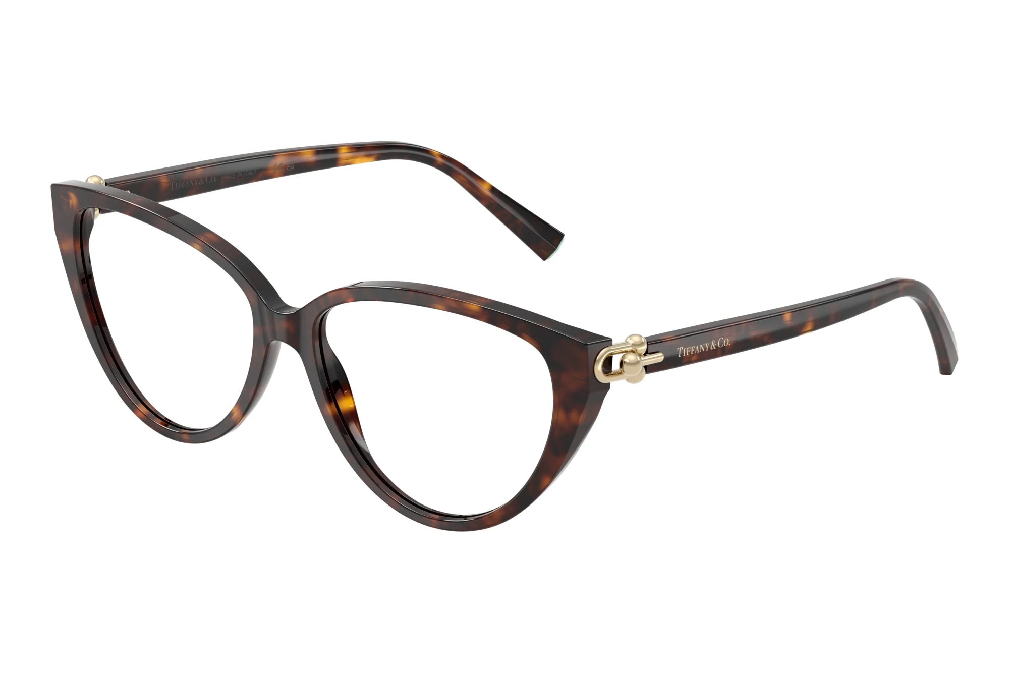 Tiffany   TF2292 8015 Havana