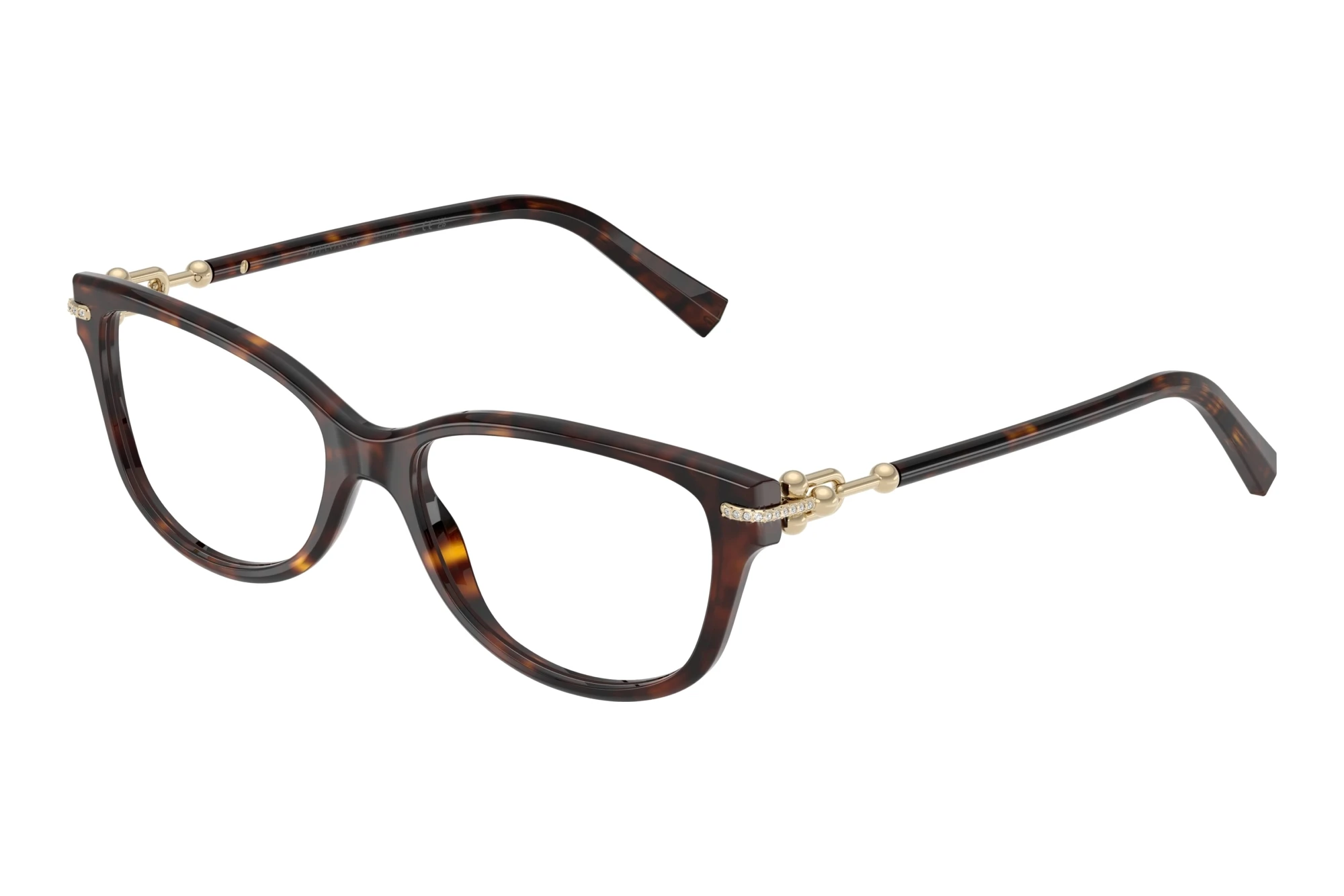 Tiffany   TF2298B 8015 Havana