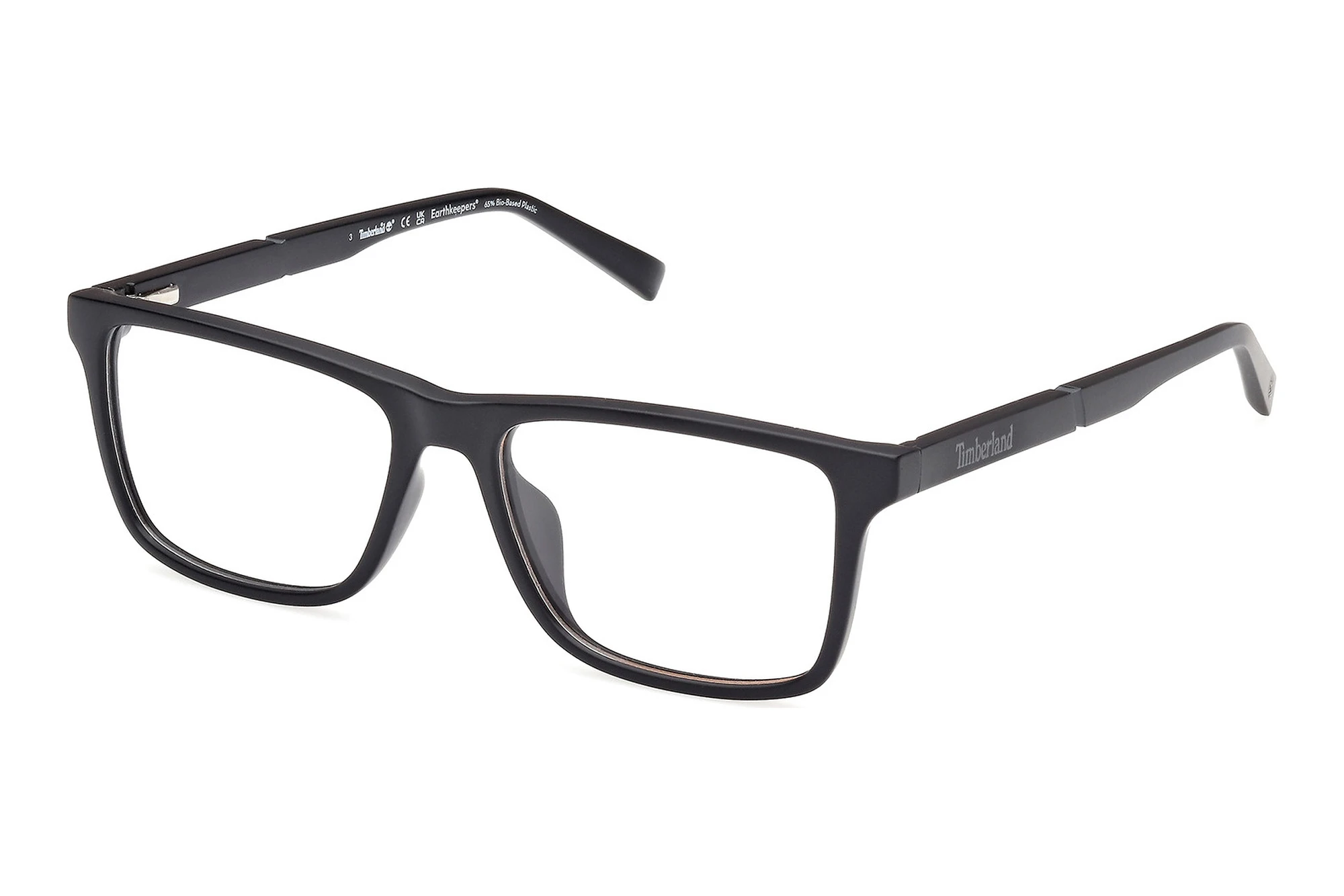 Timberland TB 1840-H 002