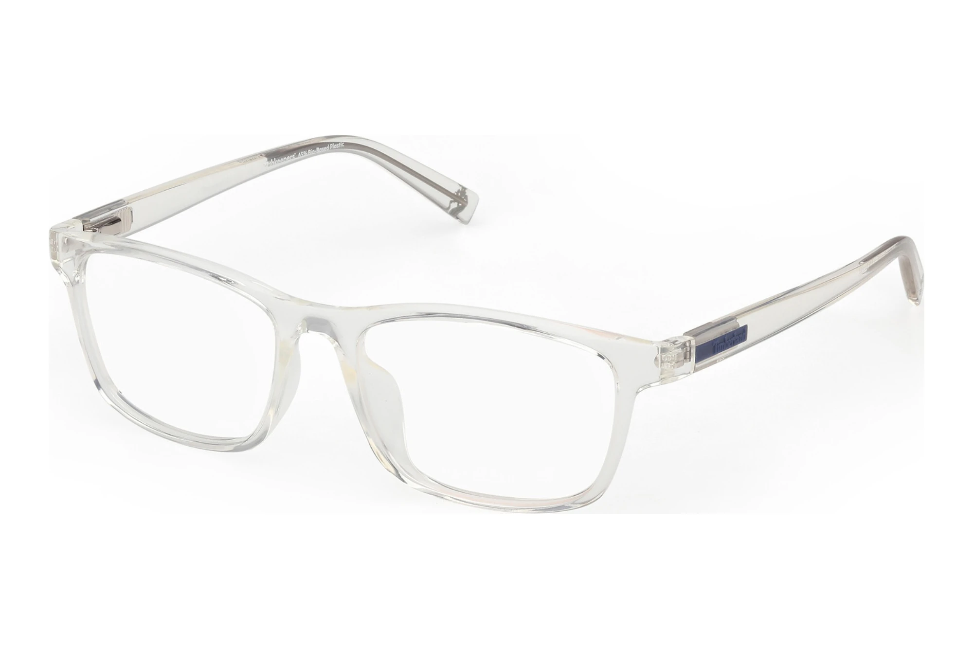 Timberland   TB50077-H 026 Kristall