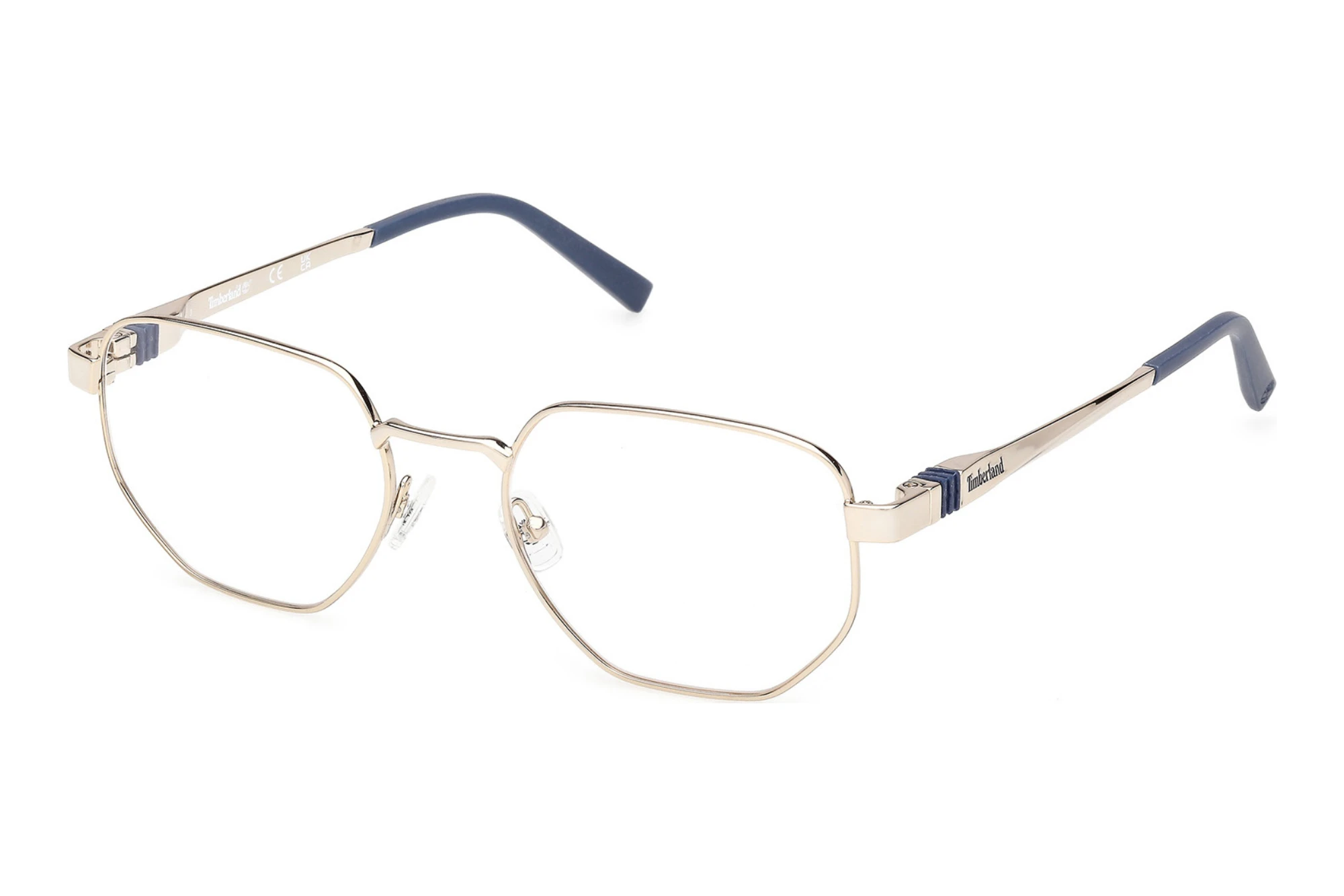 Timberland   TB50082 032 Glänzend Blassgold